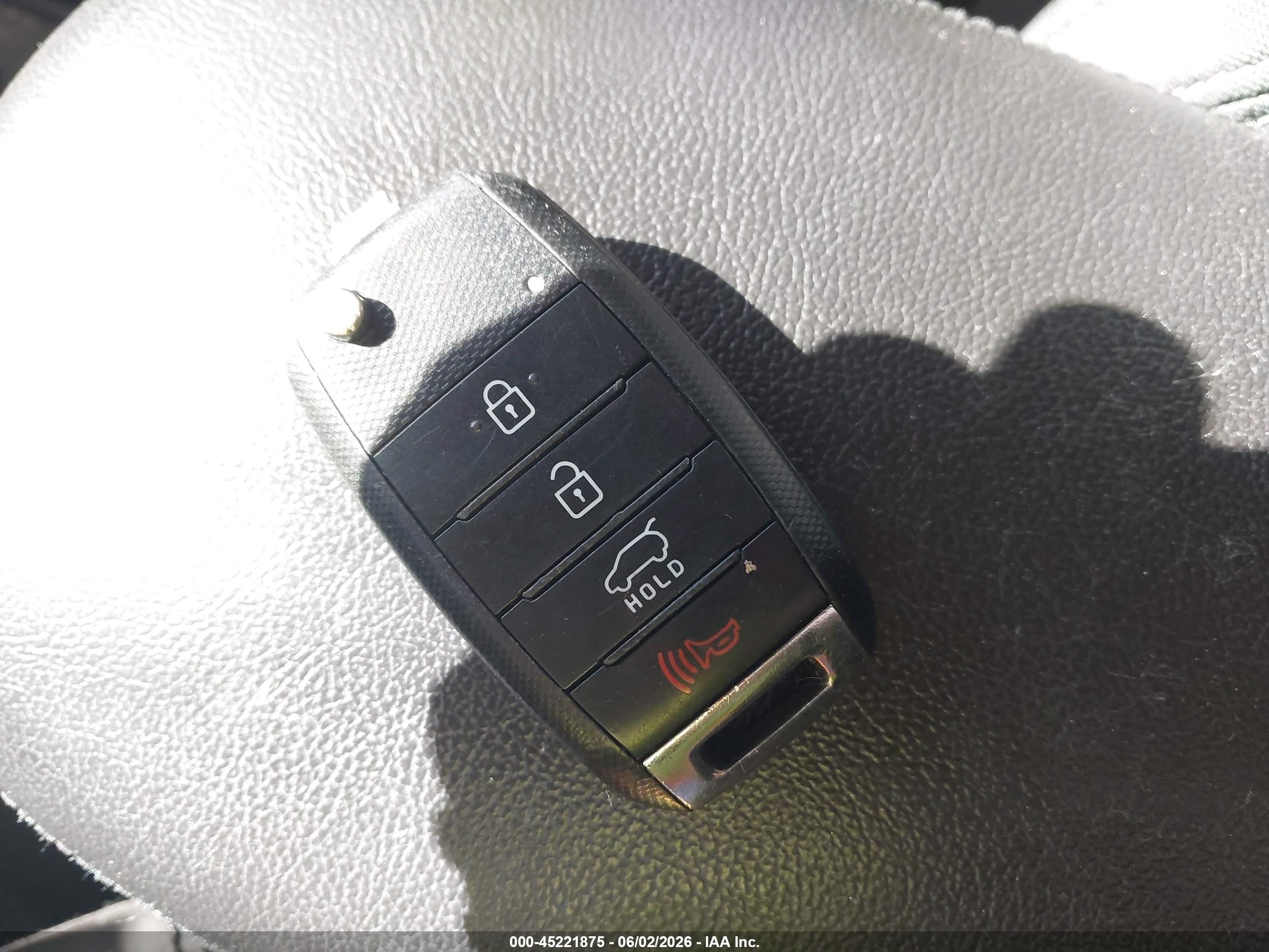 2014 Kia Soul   Brown vin: KNDJN2A27E7093387