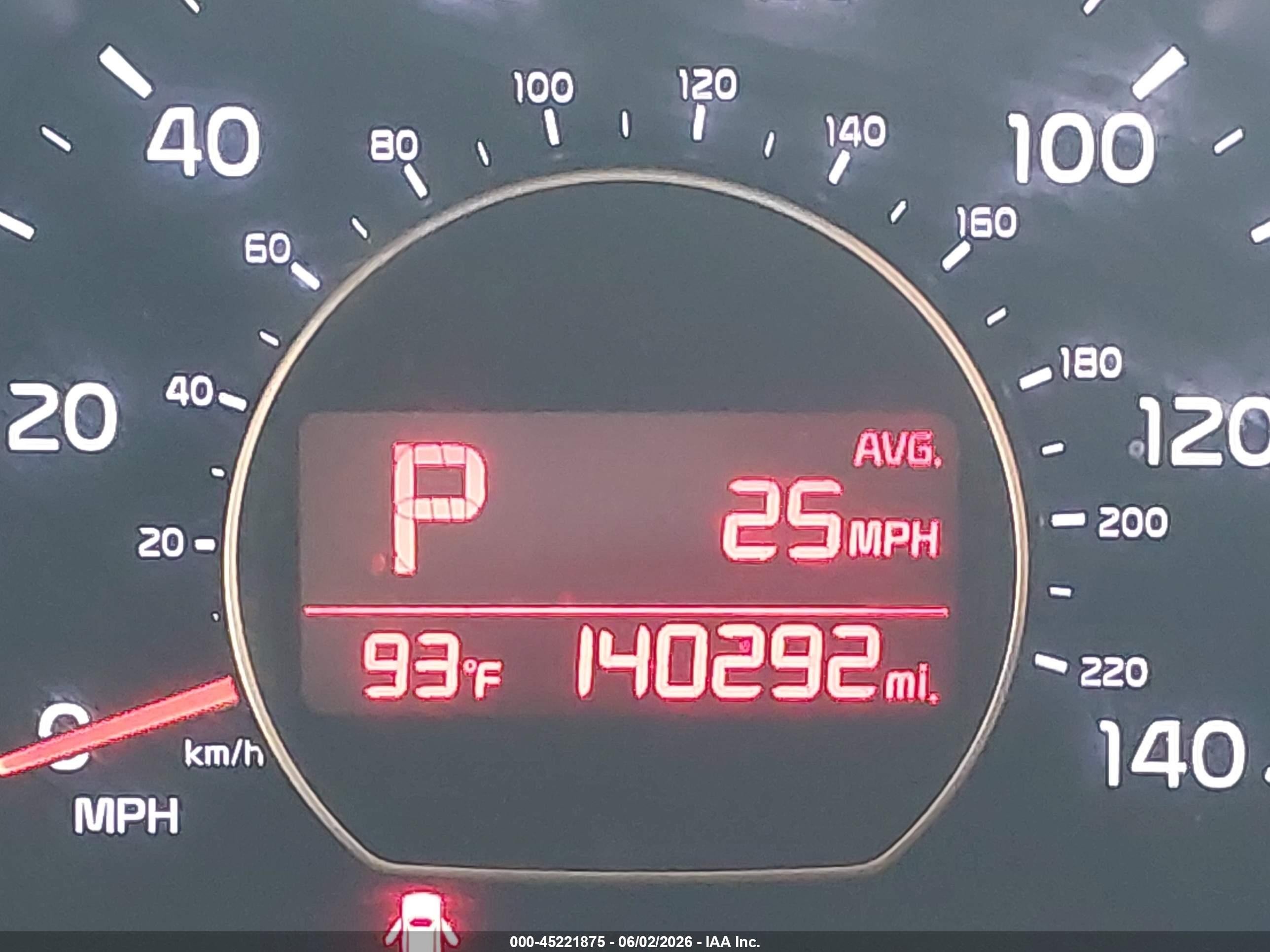 2014 Kia Soul   Brown vin: KNDJN2A27E7093387