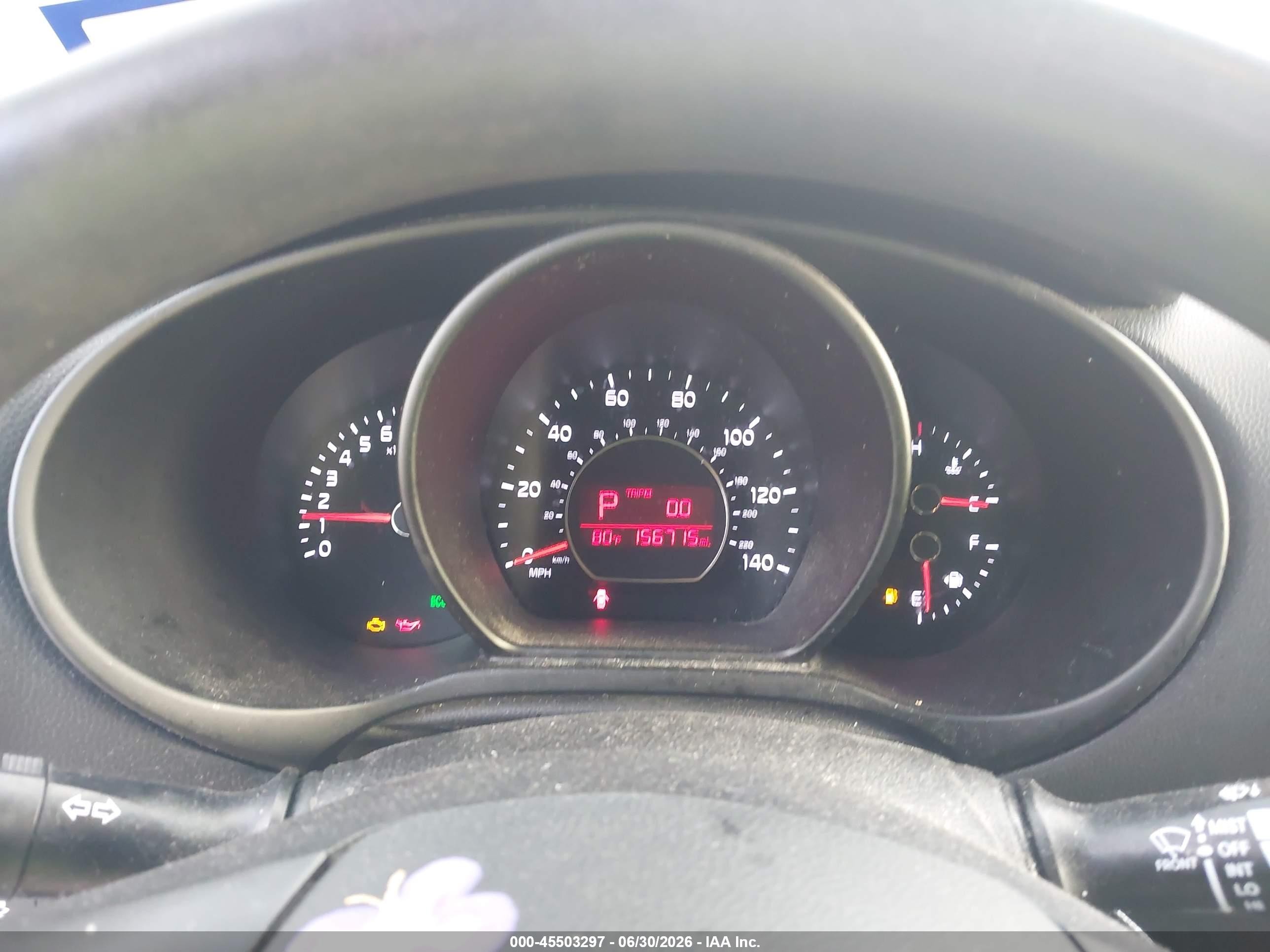 2014 Kia Soul   Silver vin: KNDJN2A27E7727751