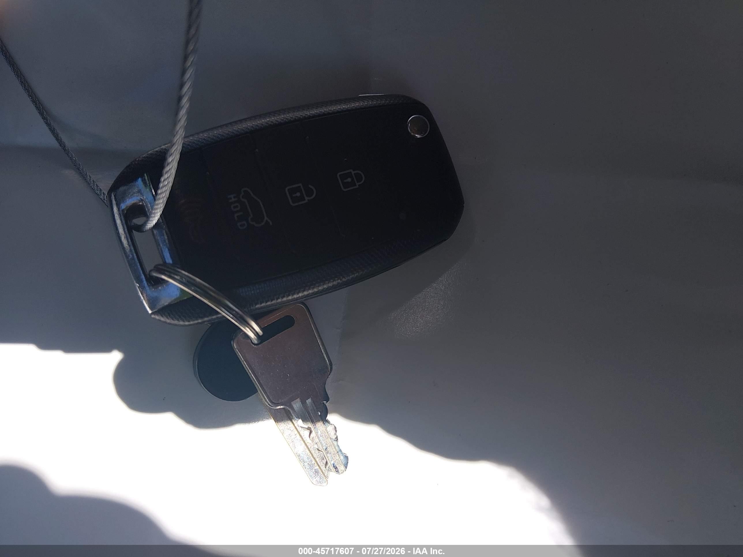 2015 Kia Soul   Brown vin: KNDJN2A27F7128592