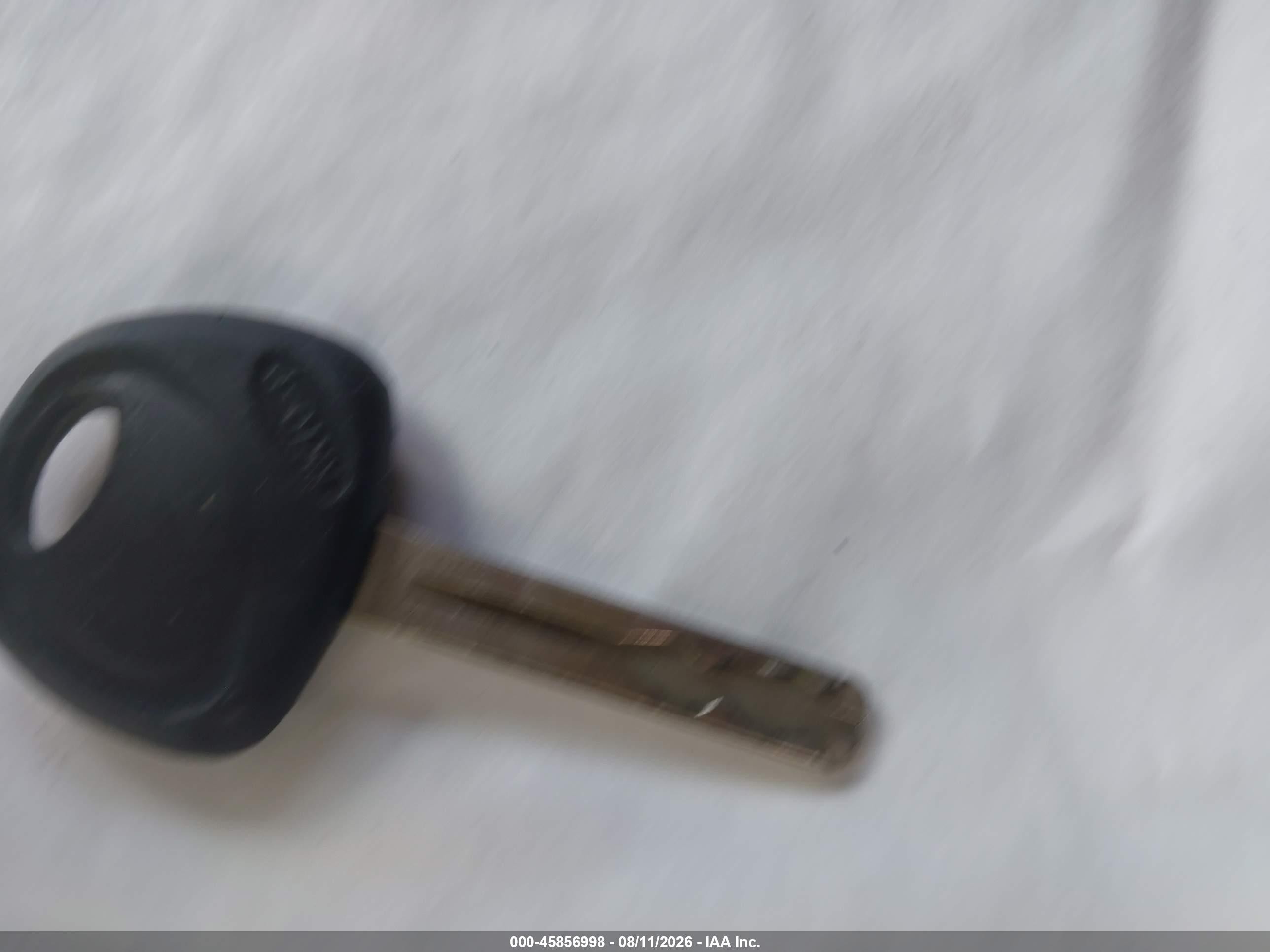 2015 Kia Soul   White vin: KNDJN2A27F7226800