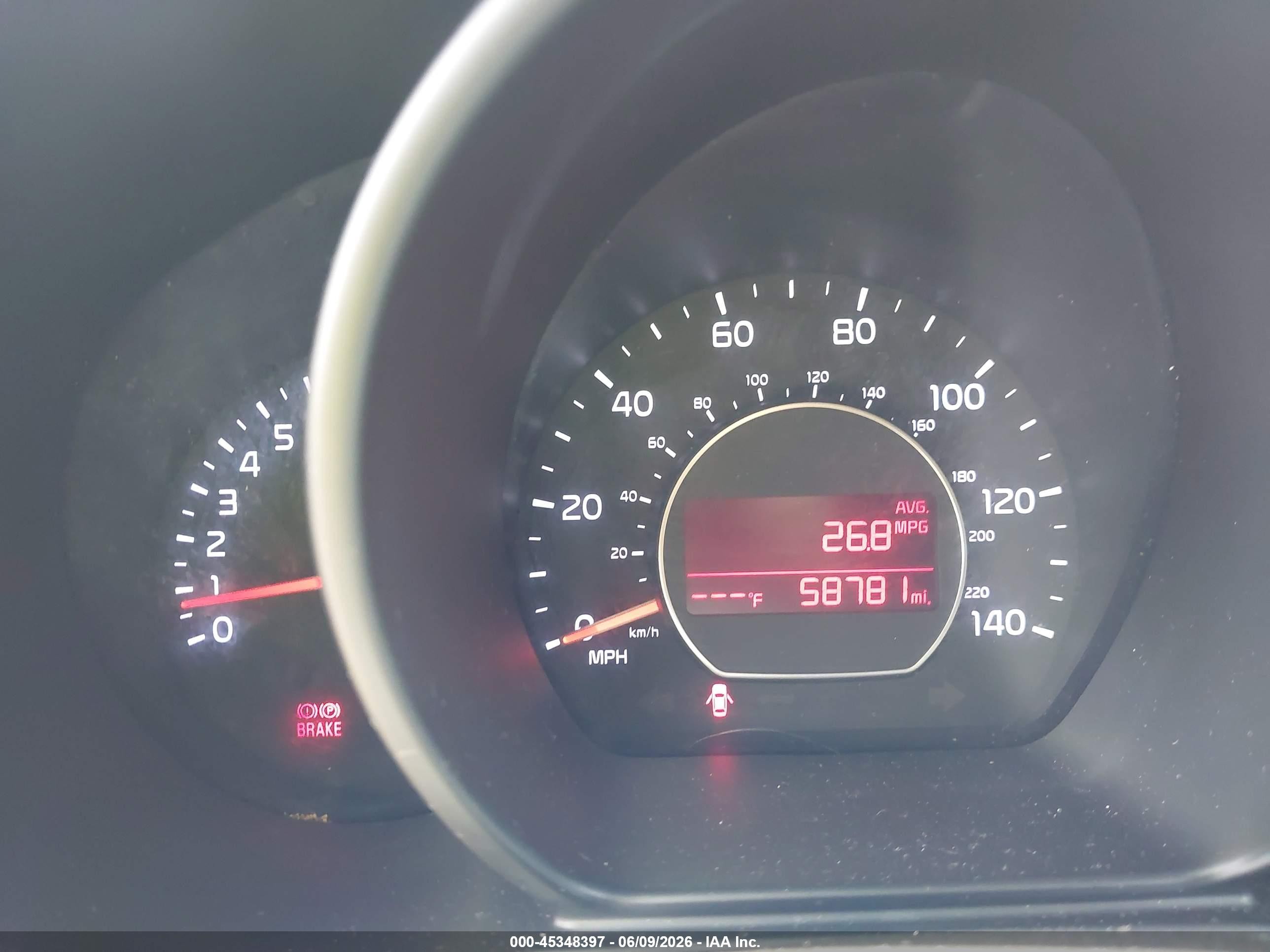 2015 Kia Soul   Silver vin: KNDJN2A27F7749864