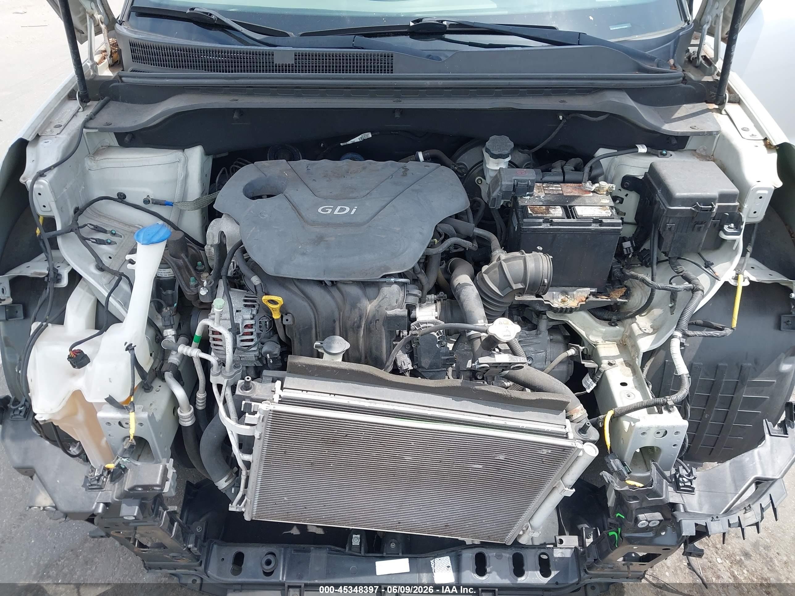 2015 Kia Soul   Silver vin: KNDJN2A27F7749864