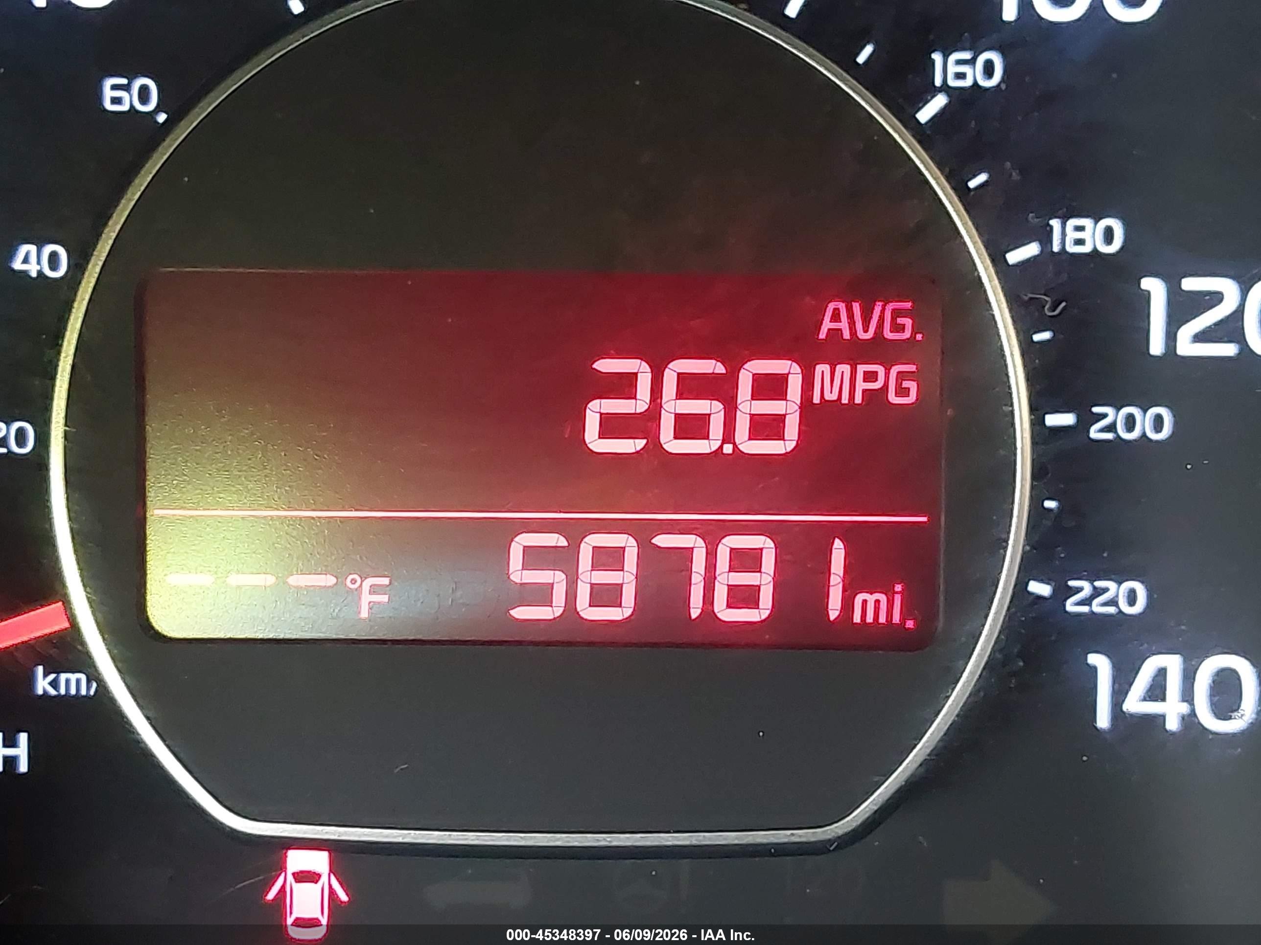 2015 Kia Soul   Silver vin: KNDJN2A27F7749864