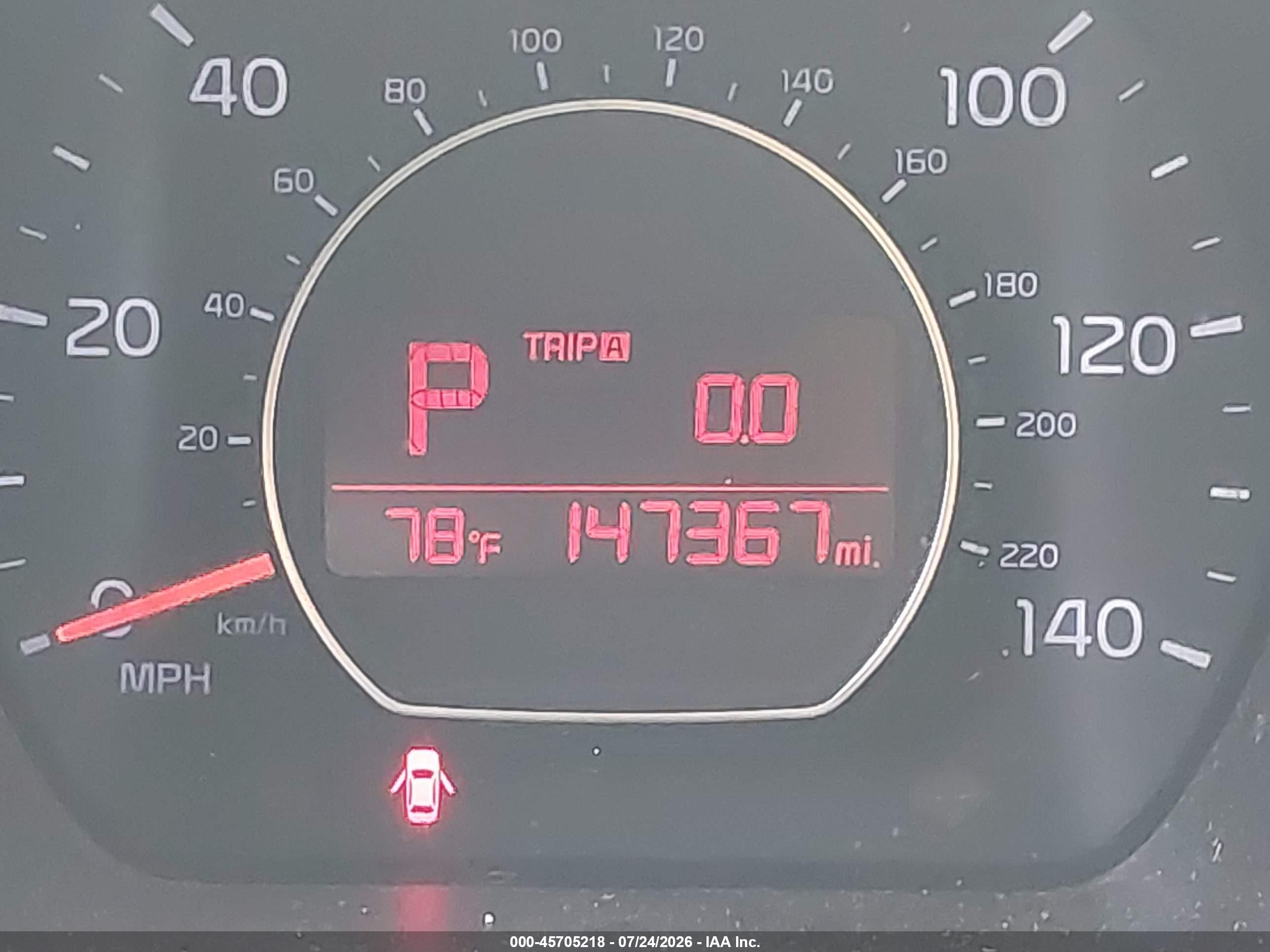 2015 Kia Soul   Green vin: KNDJN2A27F7755843