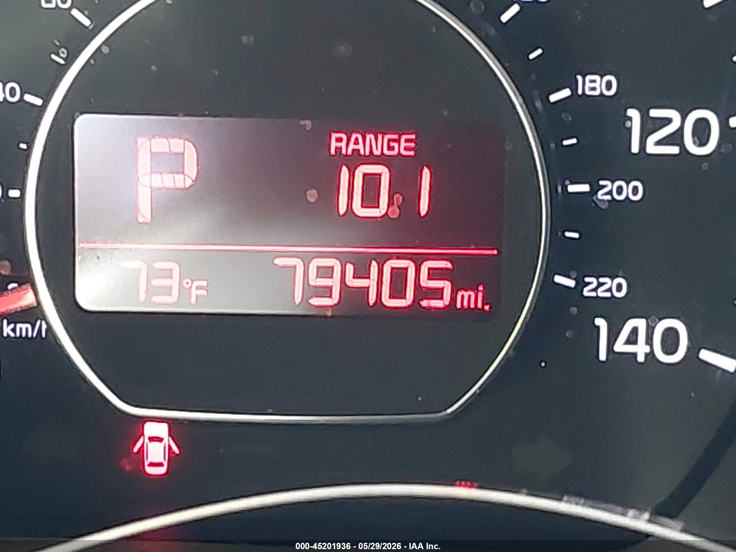 2015 Kia Soul Green vin: KNDJN2A27F7785750