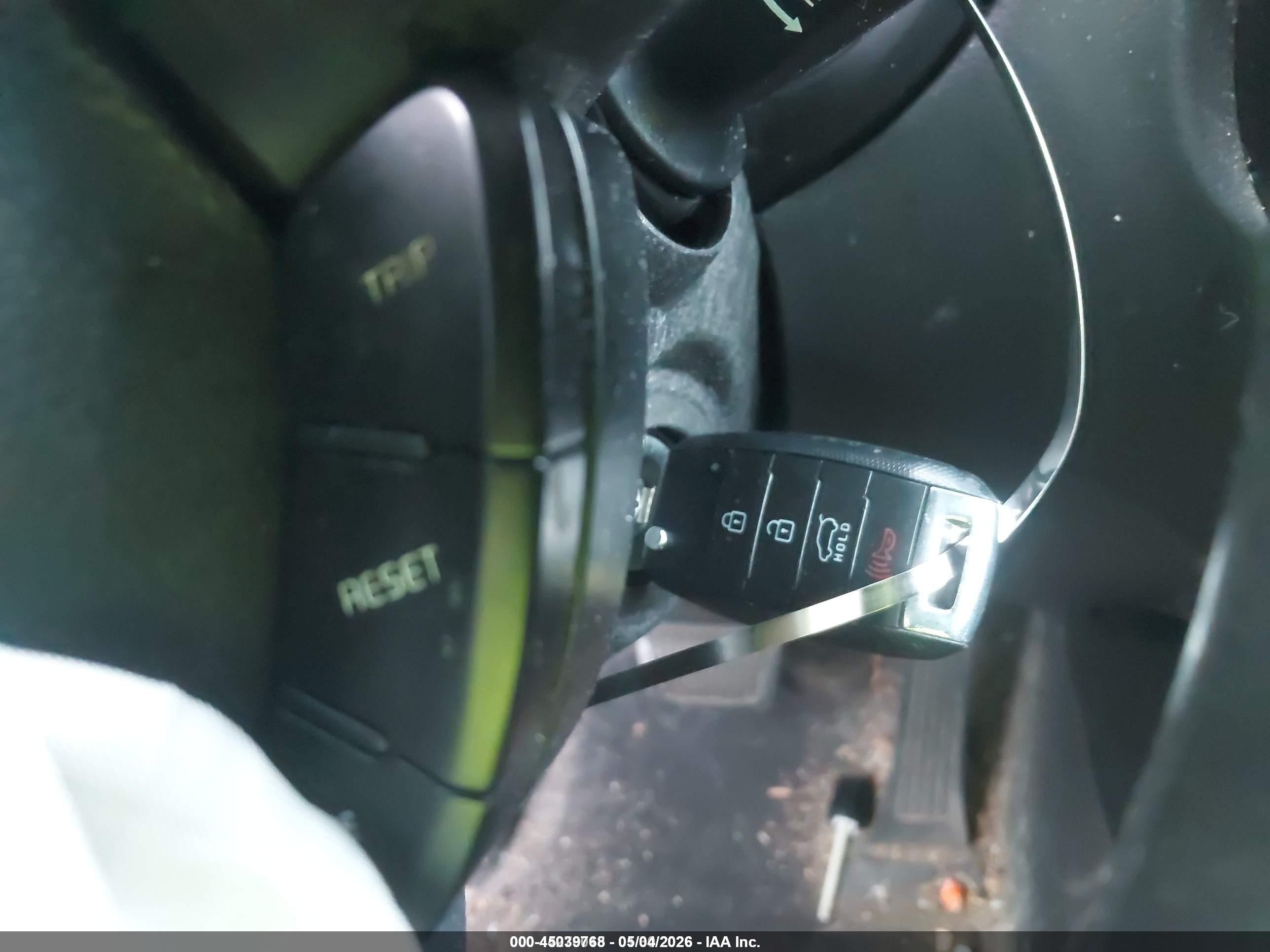 2016 Kia Soul   White vin: KNDJN2A27G7305949