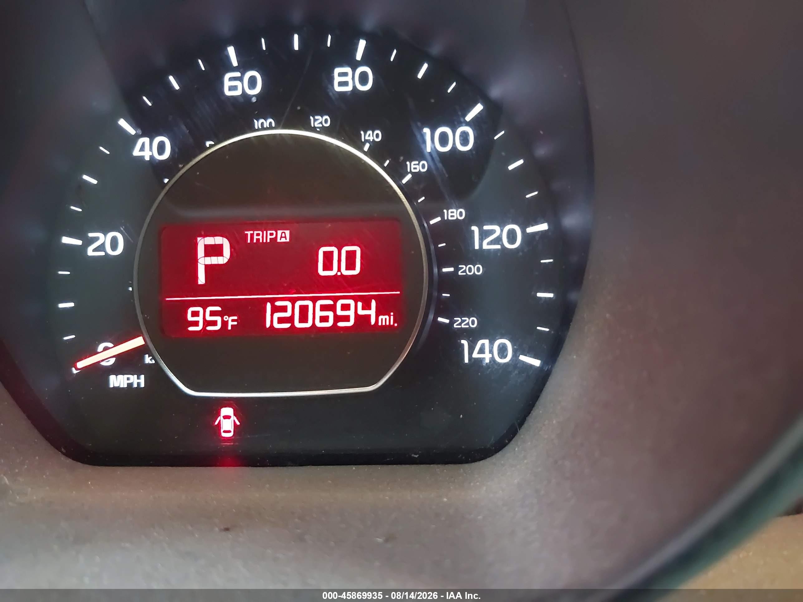 2014 Kia Soul   Gray vin: KNDJN2A28E7022991