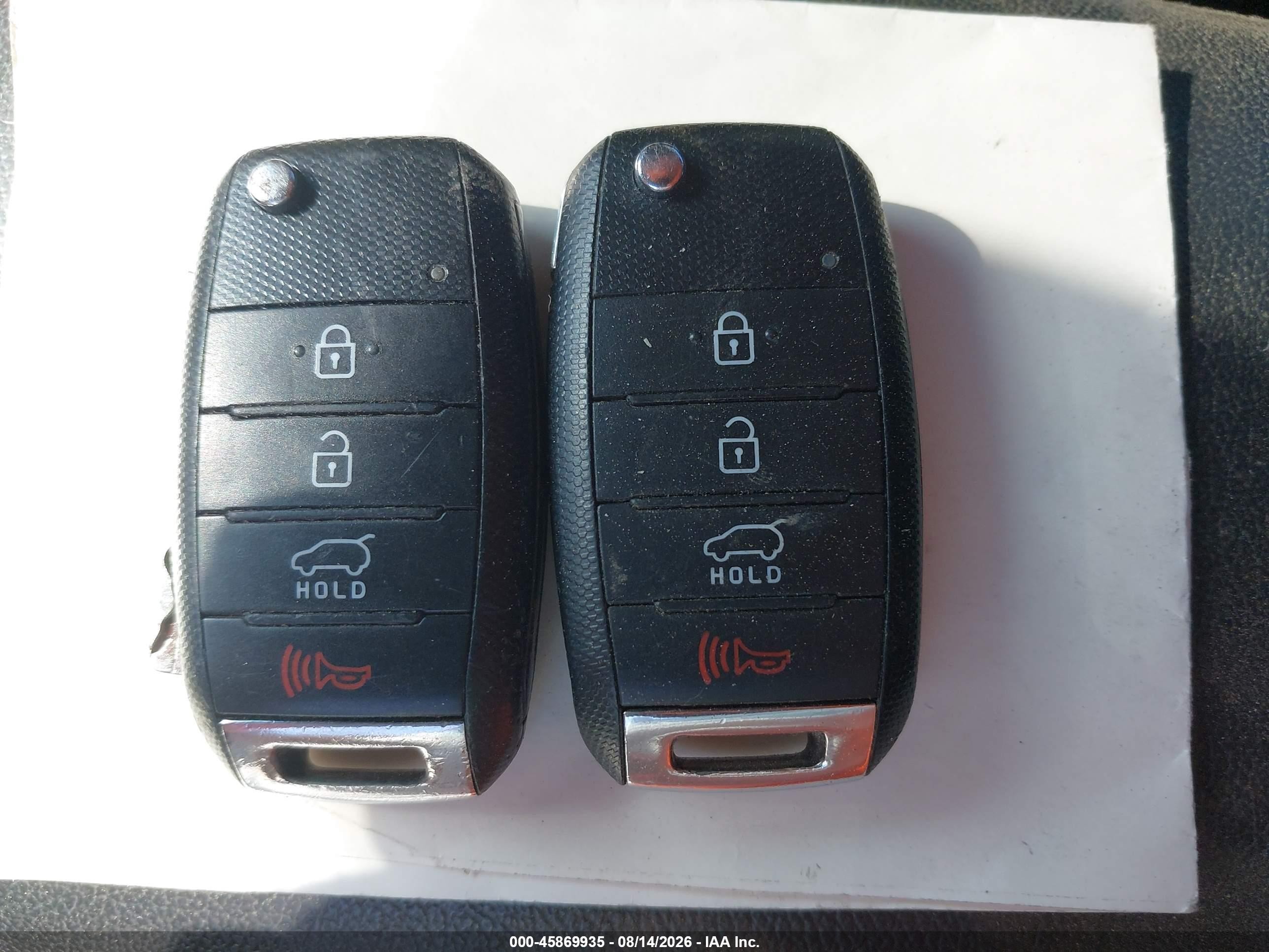 2014 Kia Soul   Gray vin: KNDJN2A28E7022991