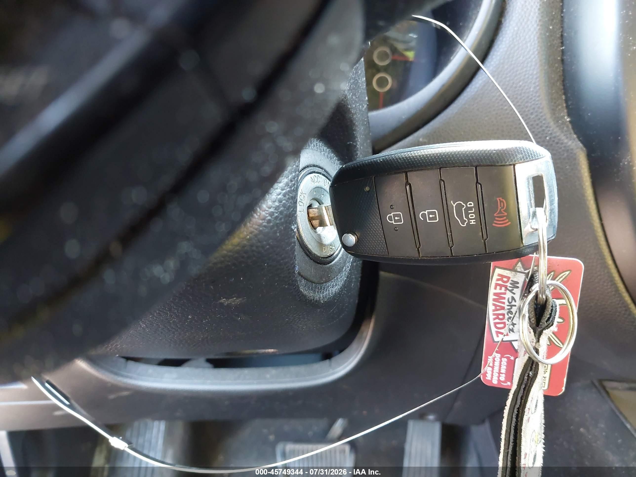 2015 Kia Soul   Коричневый vin: KNDJN2A28F7124826
