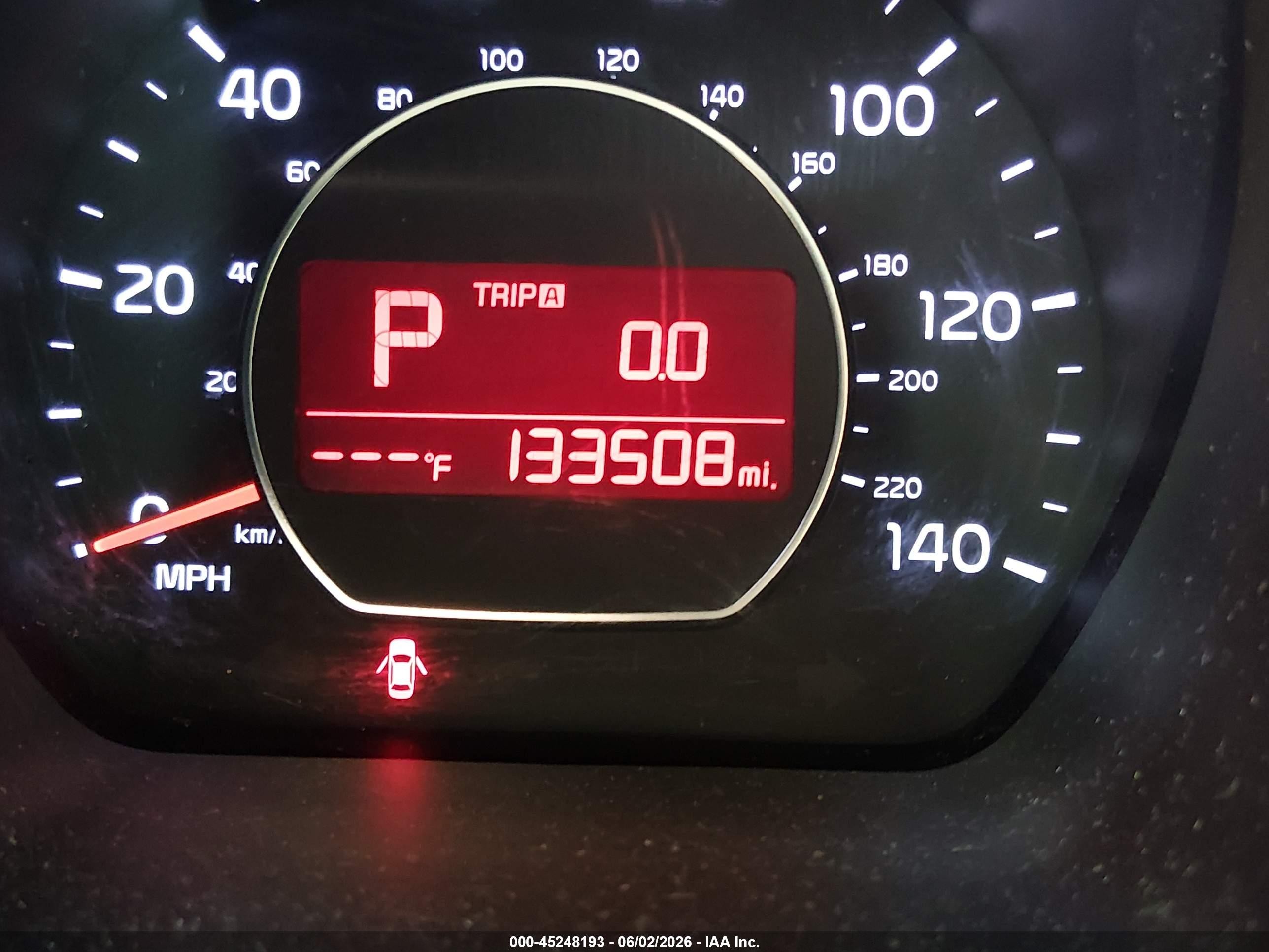 2015 Kia Soul   Black vin: KNDJN2A28F7218964