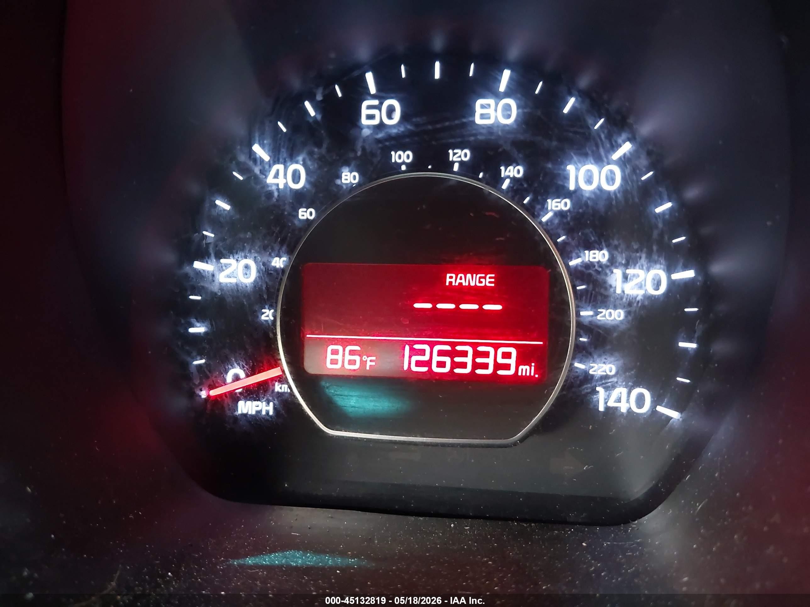 2015 Kia Soul   Gray vin: KNDJN2A28F7222514