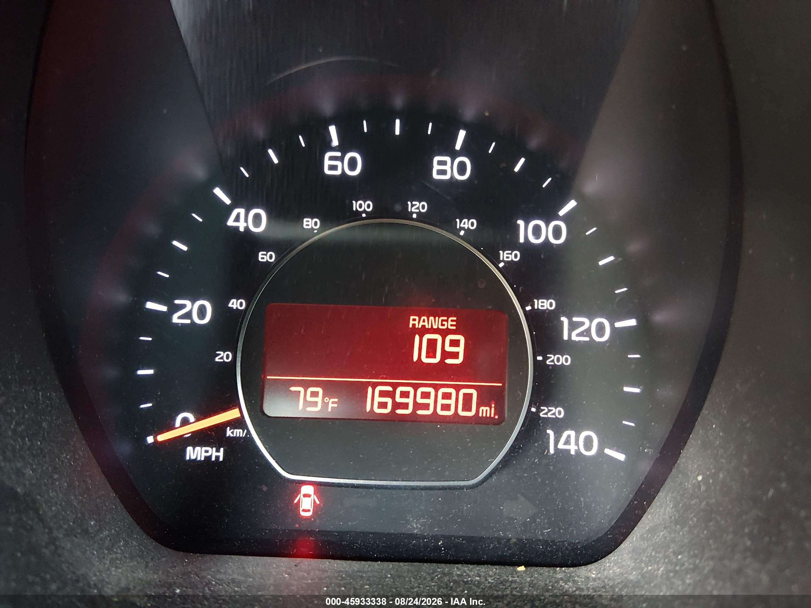 2015 Kia Soul   Silver vin: KNDJN2A28F7814401