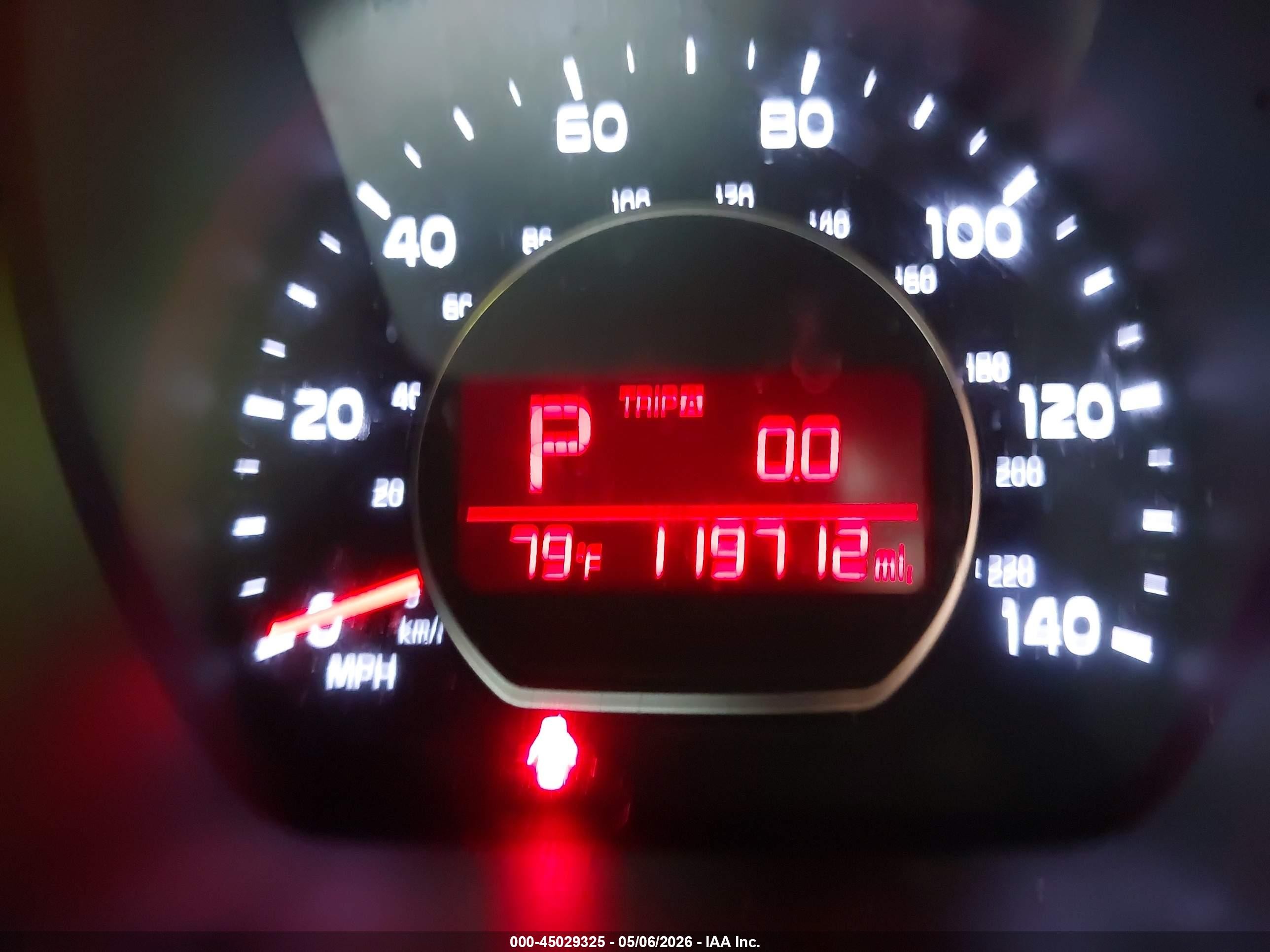 2016 Kia Soul White vin: KNDJN2A28G7285307
