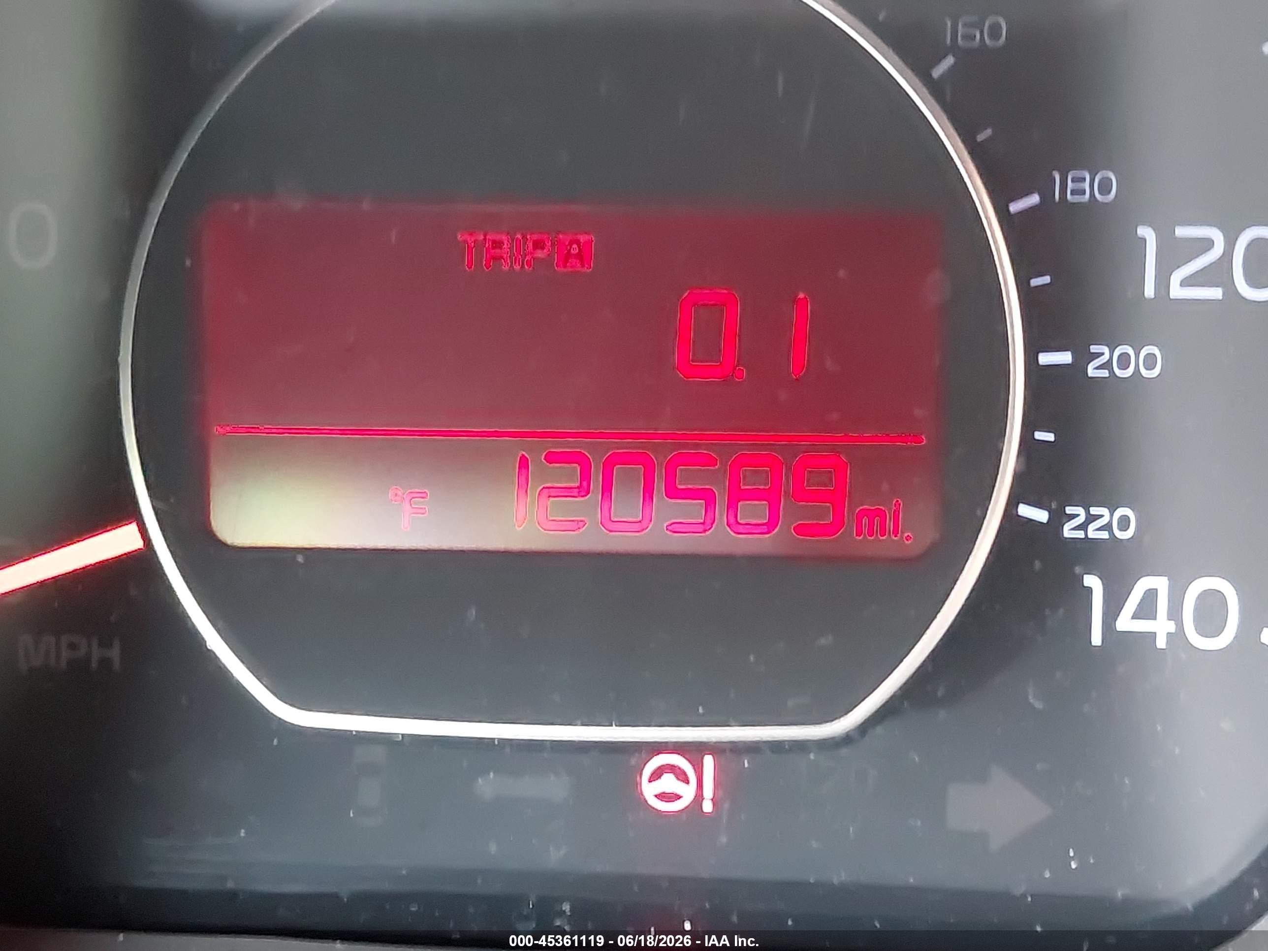 2014 Kia Soul   Black vin: KNDJN2A29E7014639