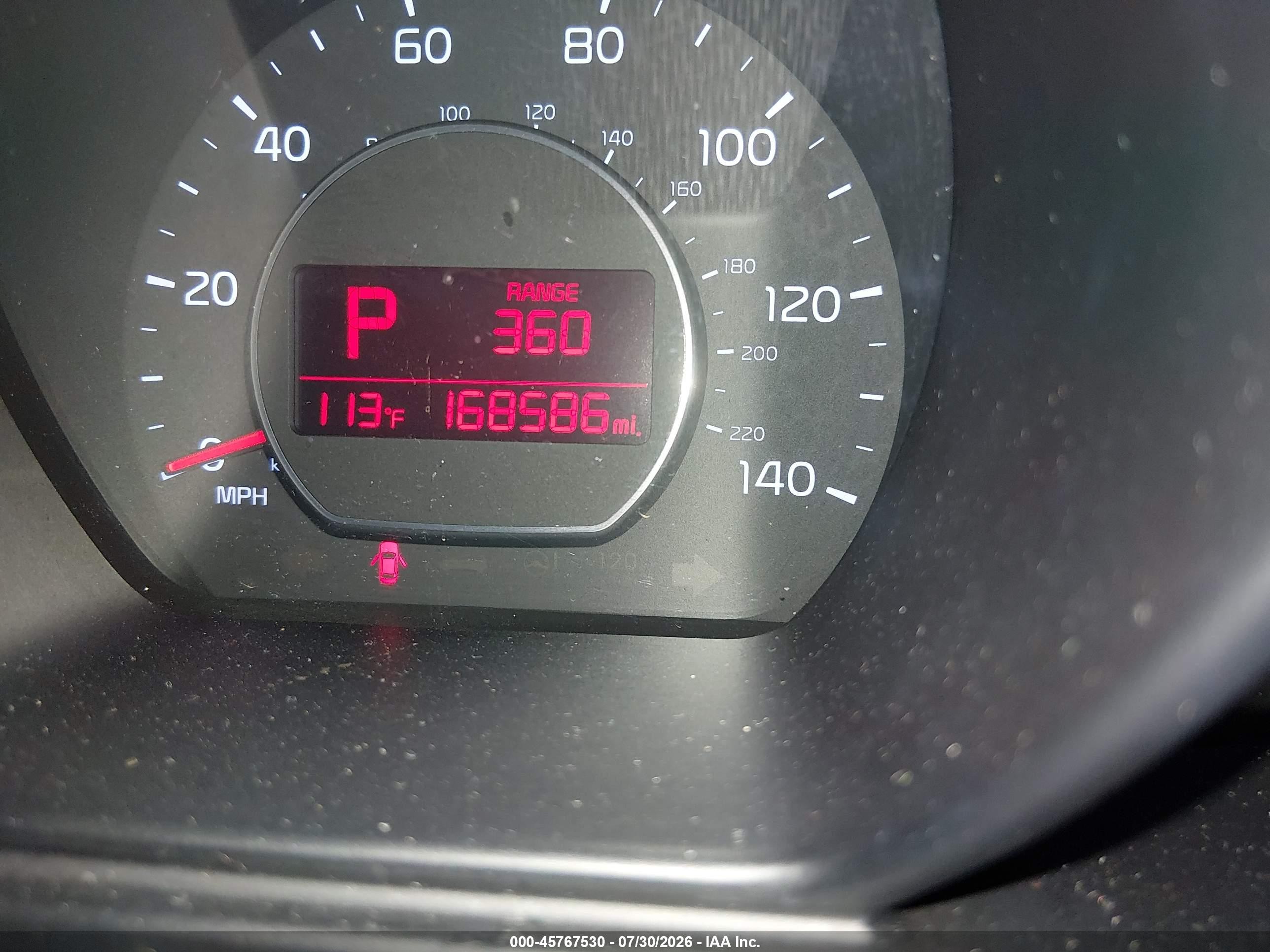 2014 Kia Soul   Black vin: KNDJN2A29E7018500