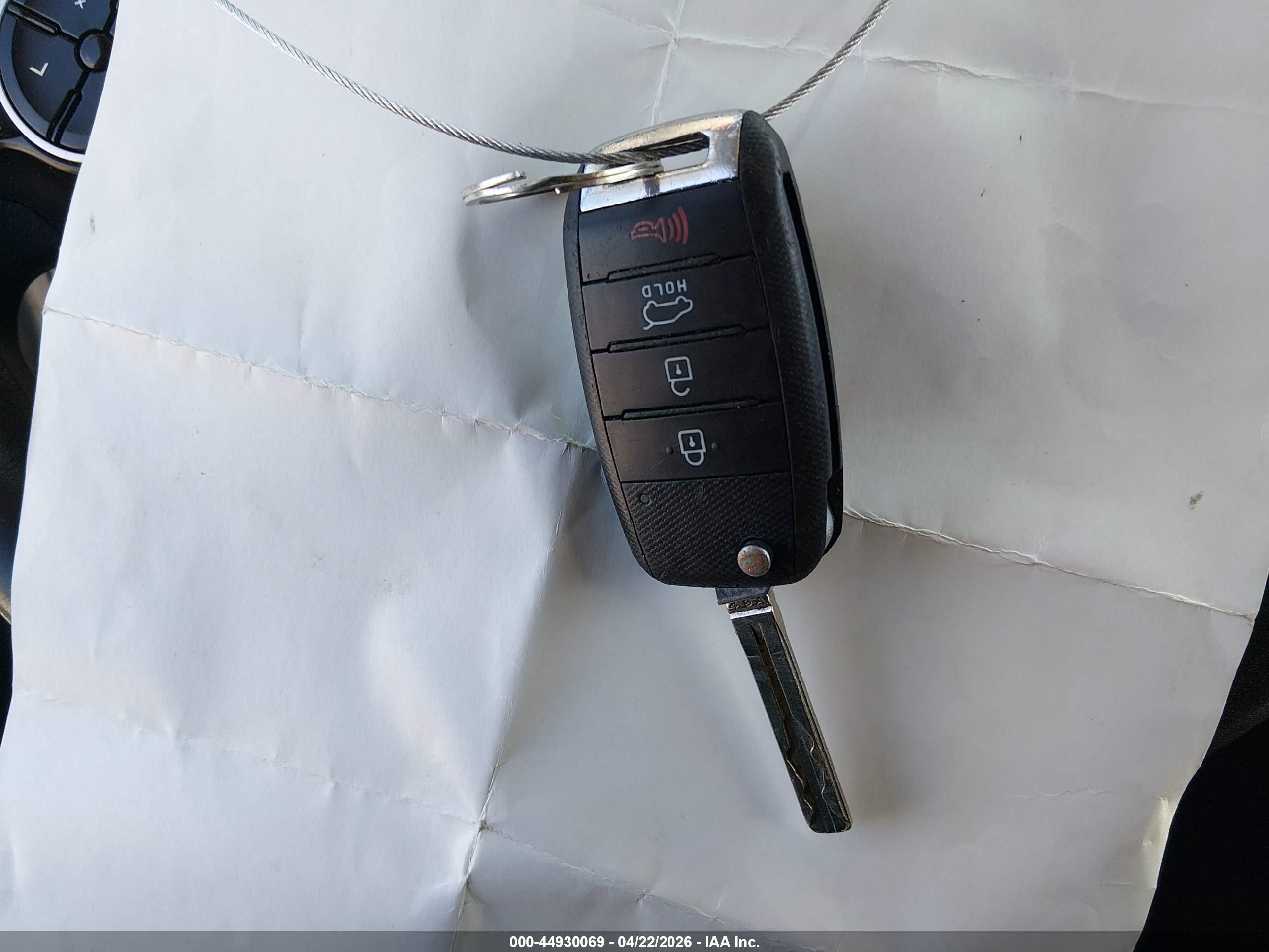 2014 Kia Soul   Silver vin: KNDJN2A29E7714175