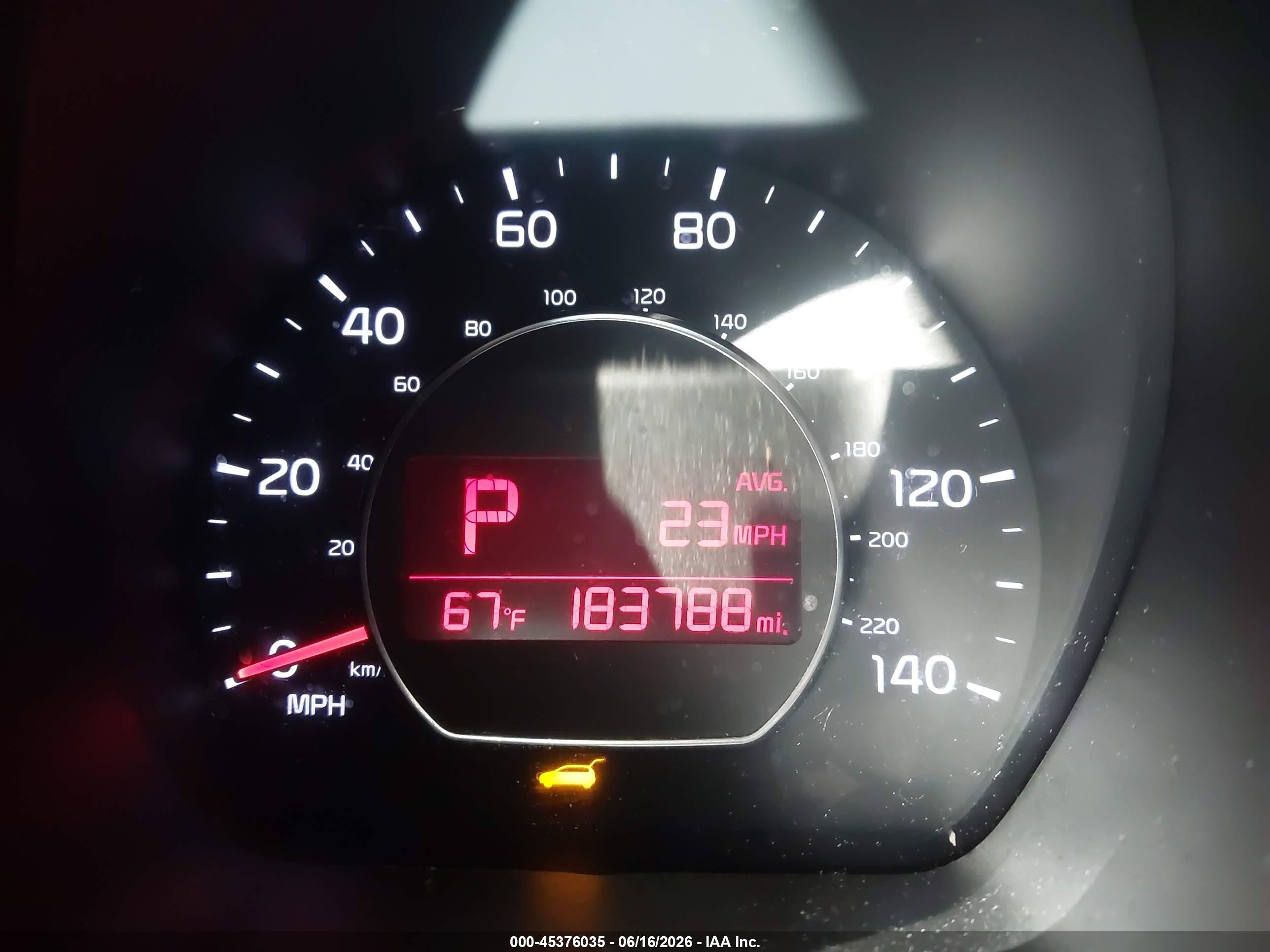 2014 Kia Soul   Black vin: KNDJN2A29E7722700
