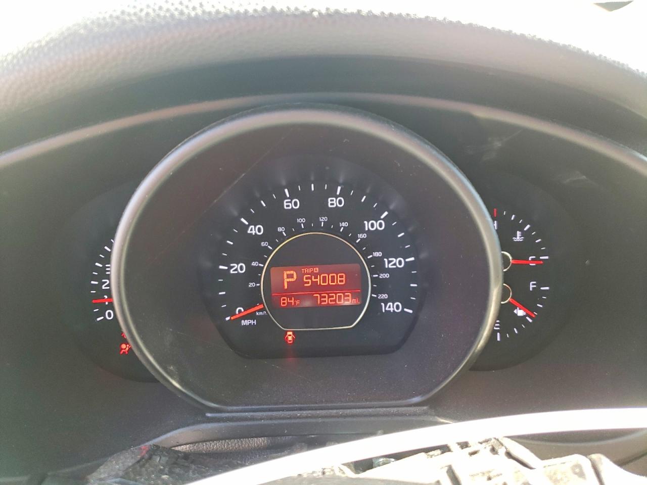 2014 Kia Soul Base Green vin: KNDJN2A29E7742462
