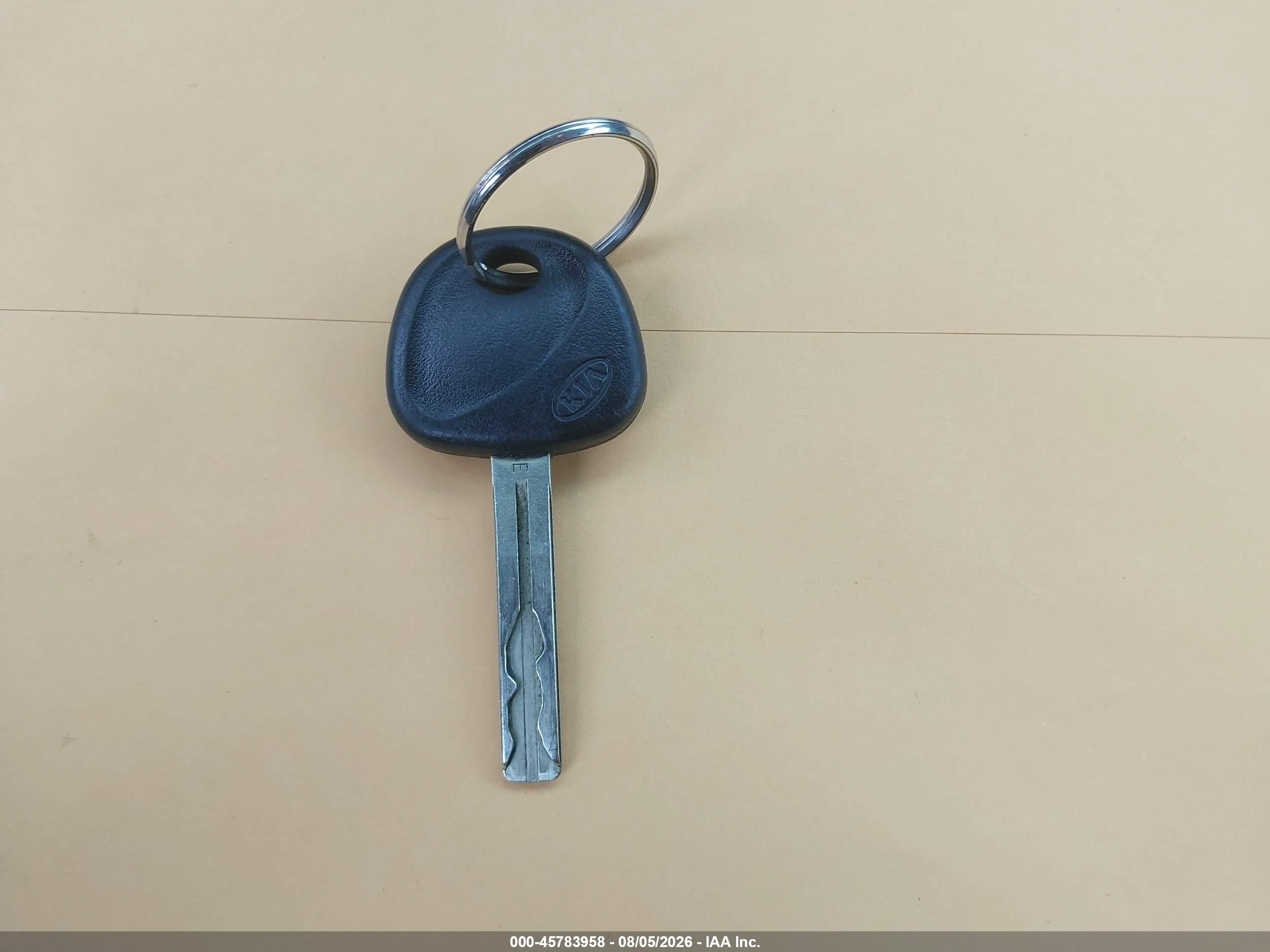 2015 Kia Soul   Gray vin: KNDJN2A29F7154966
