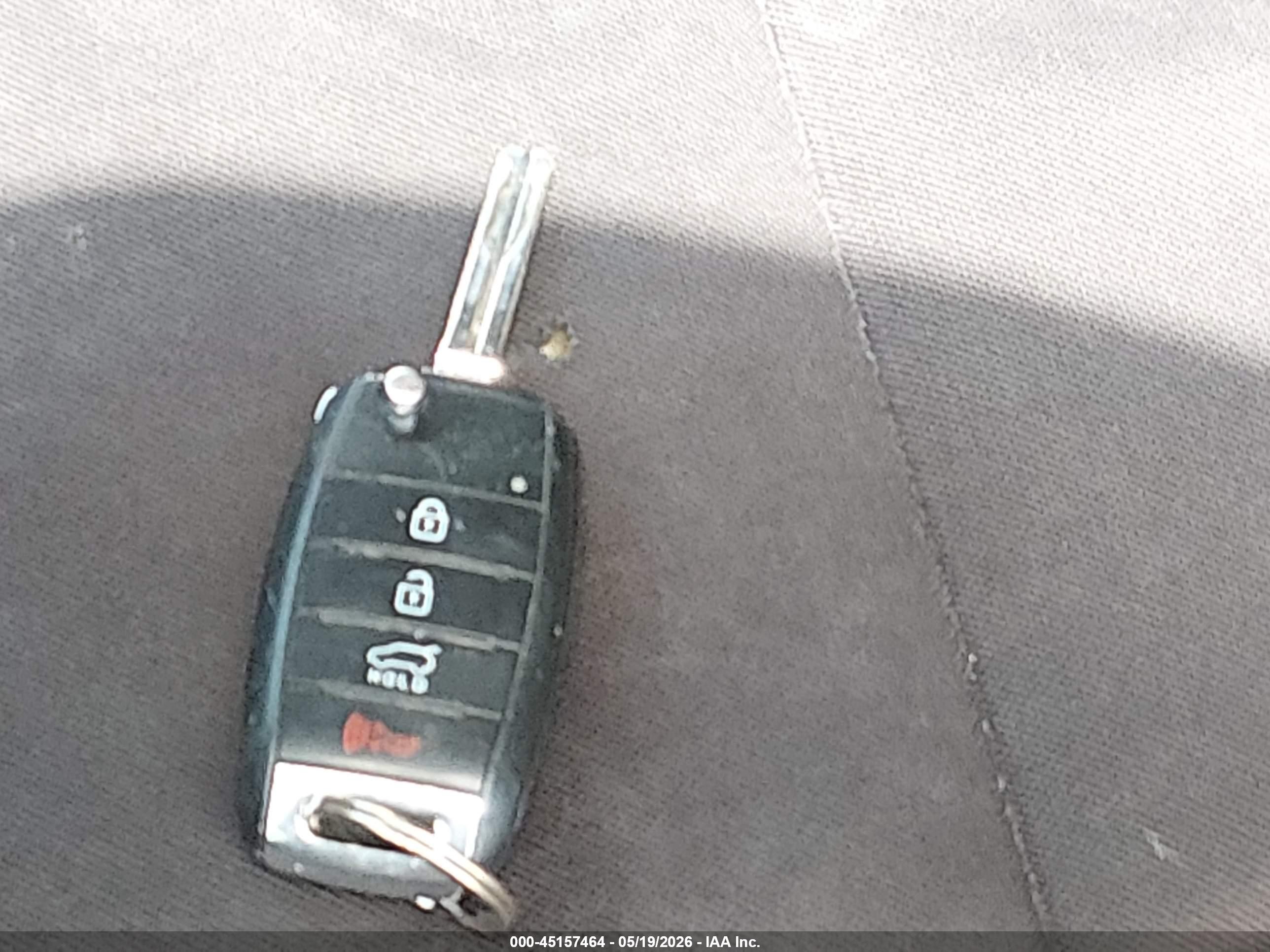 2015 Kia Soul   Teal vin: KNDJN2A29F7186302