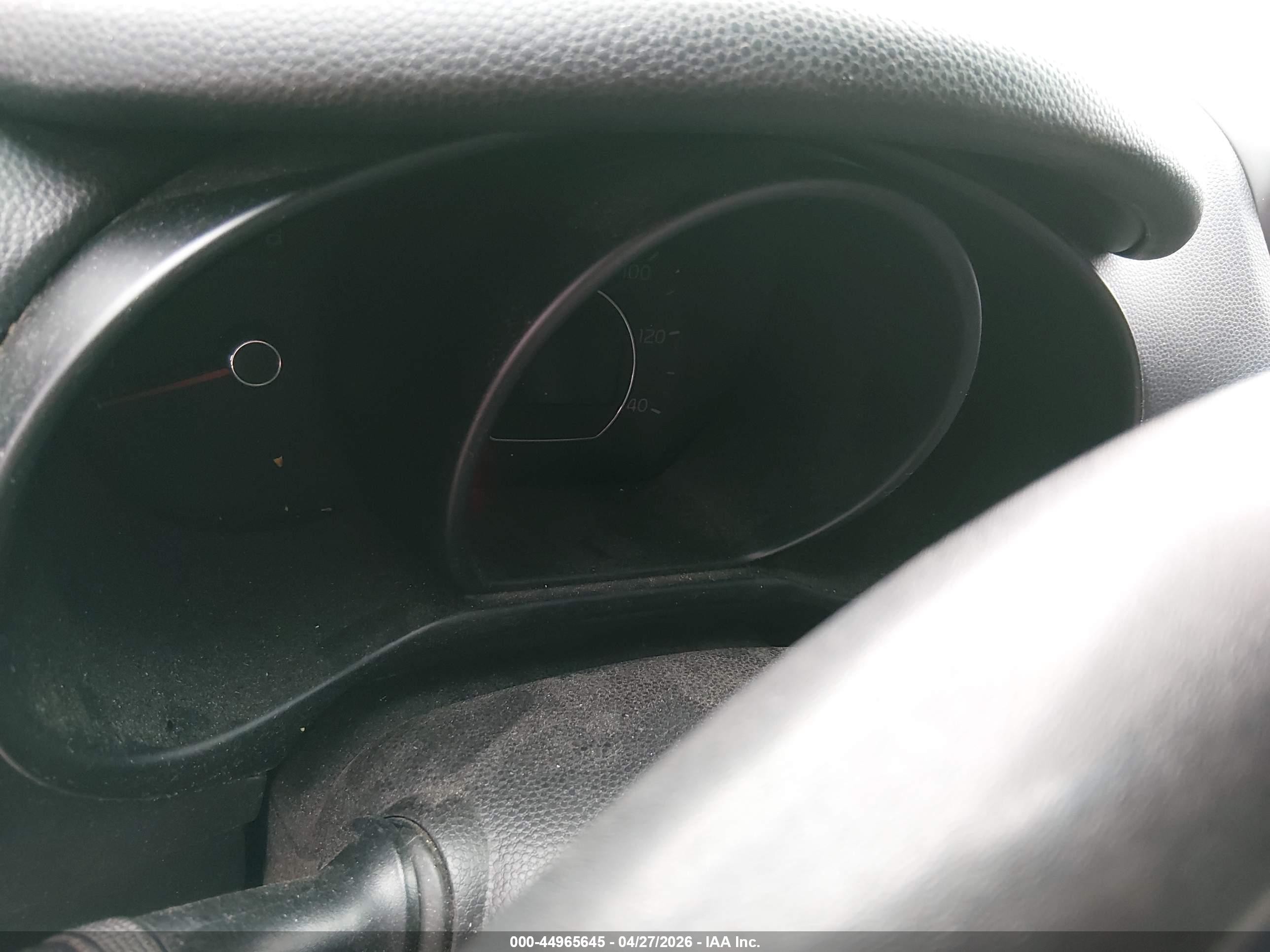 2015 Kia Soul   Brown vin: KNDJN2A29F7189121