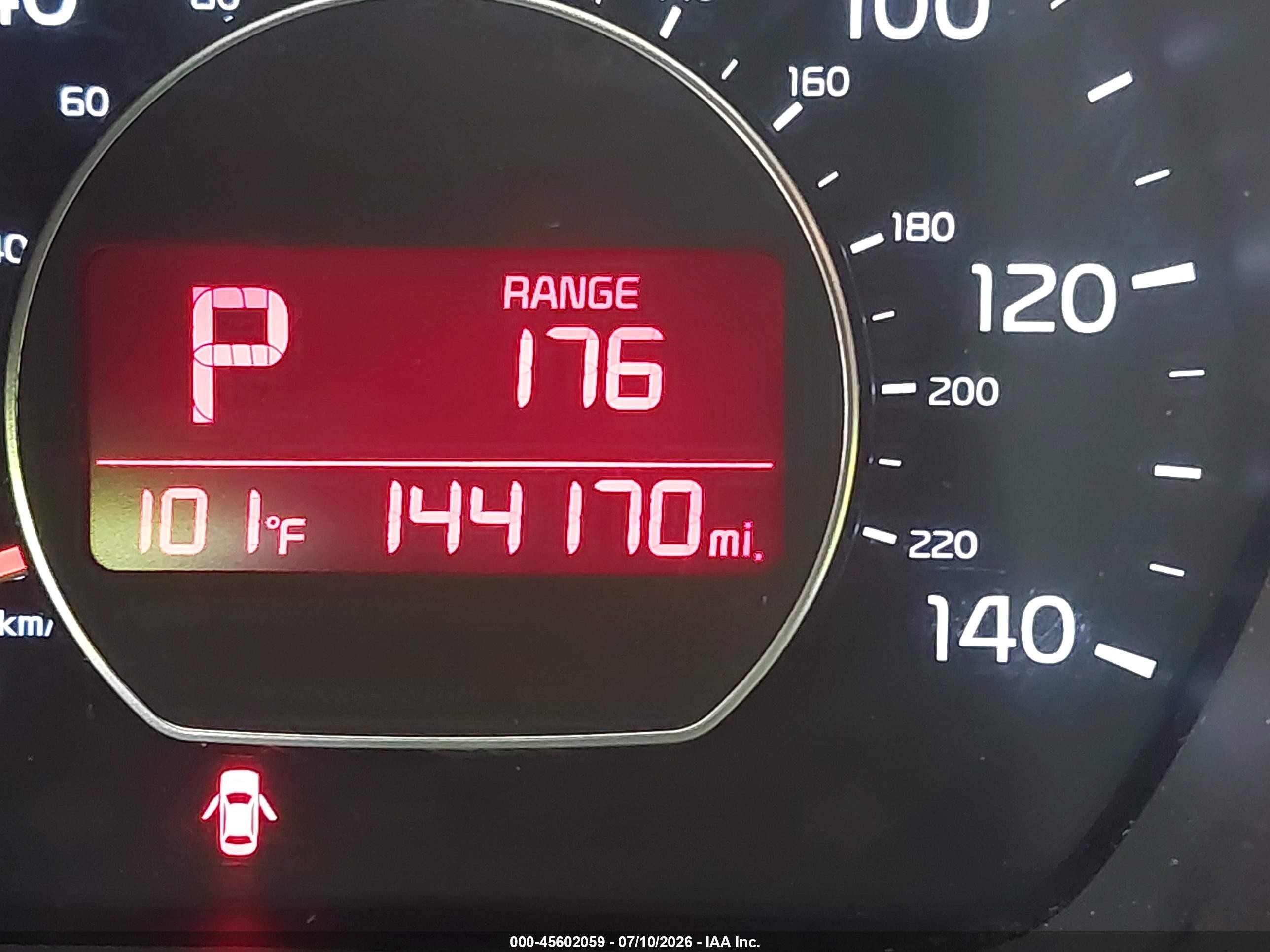 2015 Kia Soul   Green vin: KNDJN2A29F7763765