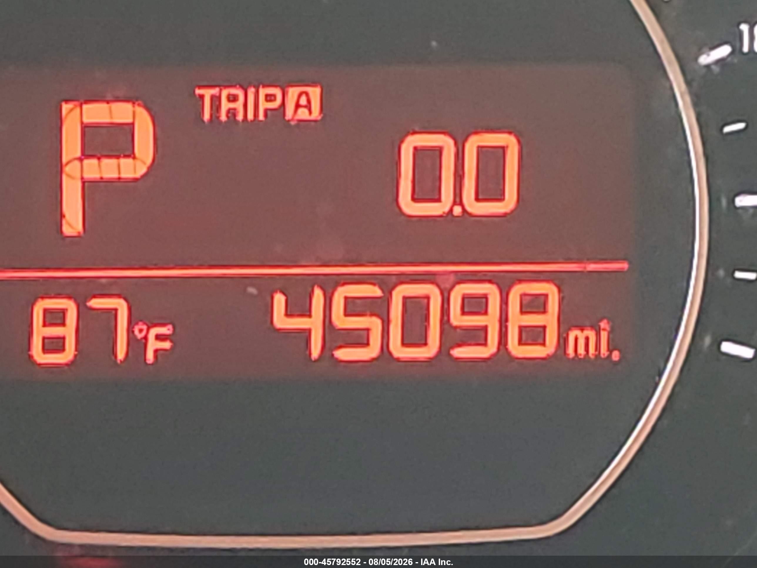 2015 Kia Soul   Green vin: KNDJN2A29F7775799