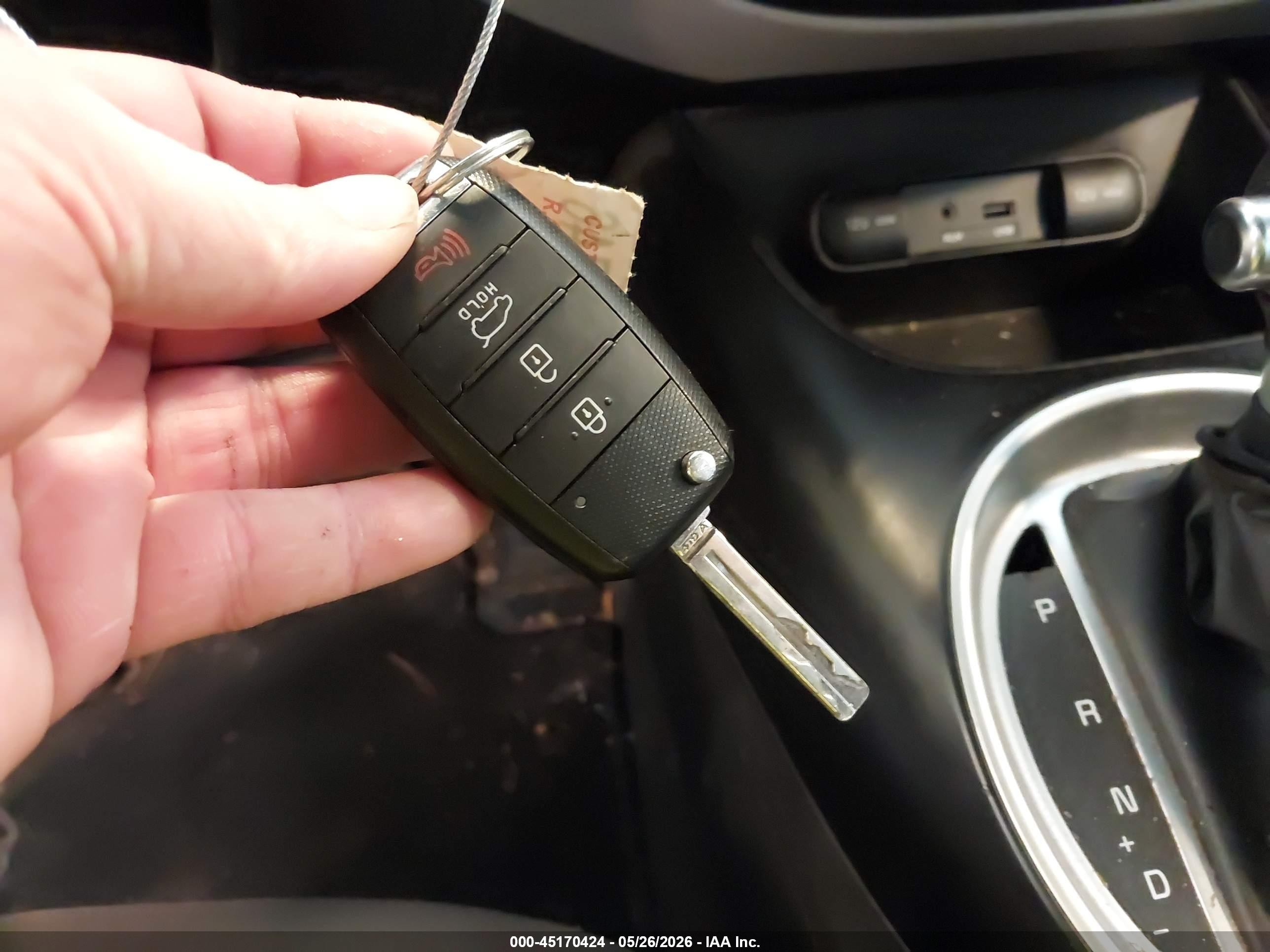 2014 Kia Soul   Black vin: KNDJN2A2XE7019073