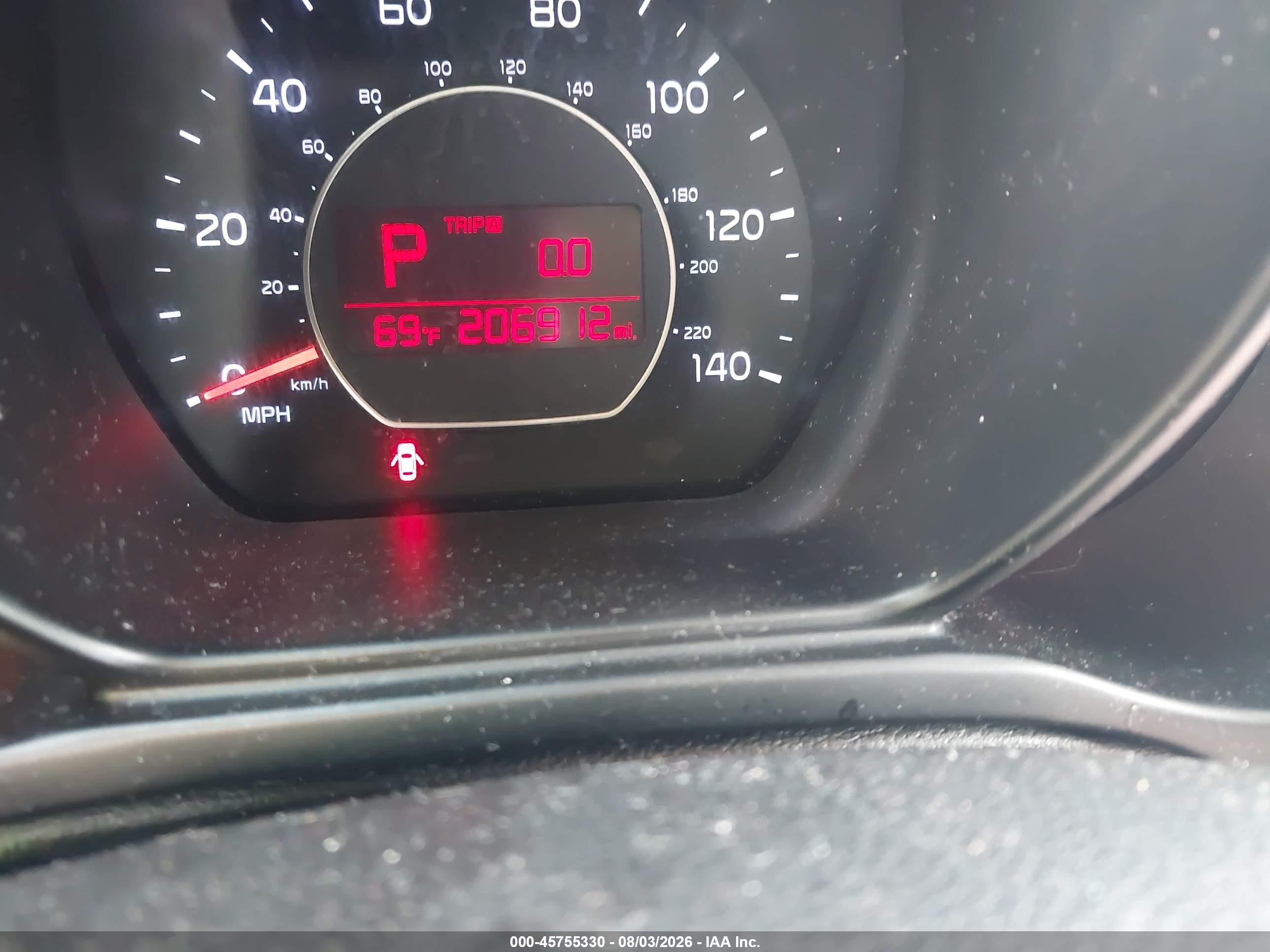 2014 Kia Soul   Черный vin: KNDJN2A2XE7099863