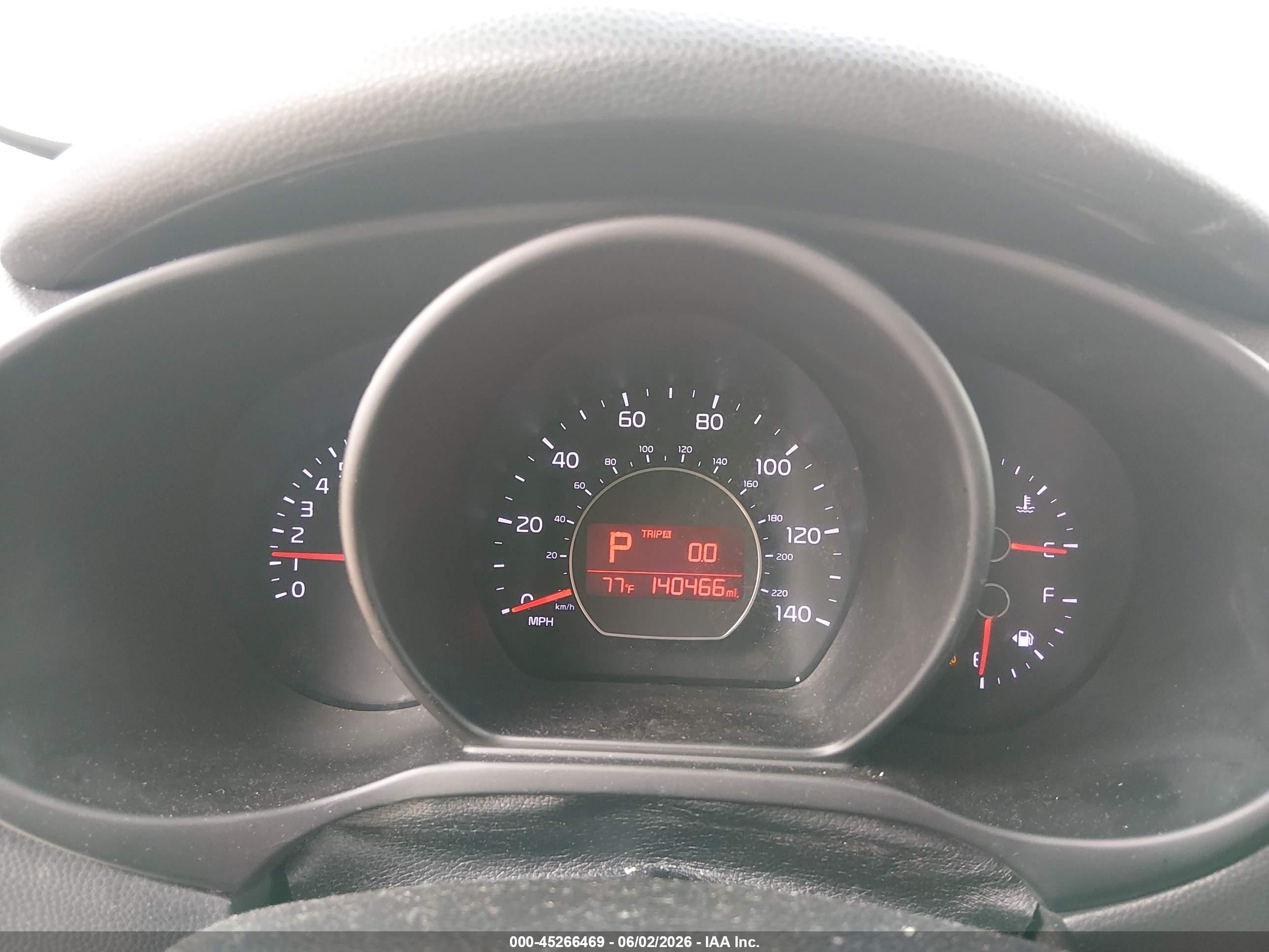 2014 Kia Soul   Silver vin: KNDJN2A2XE7721281