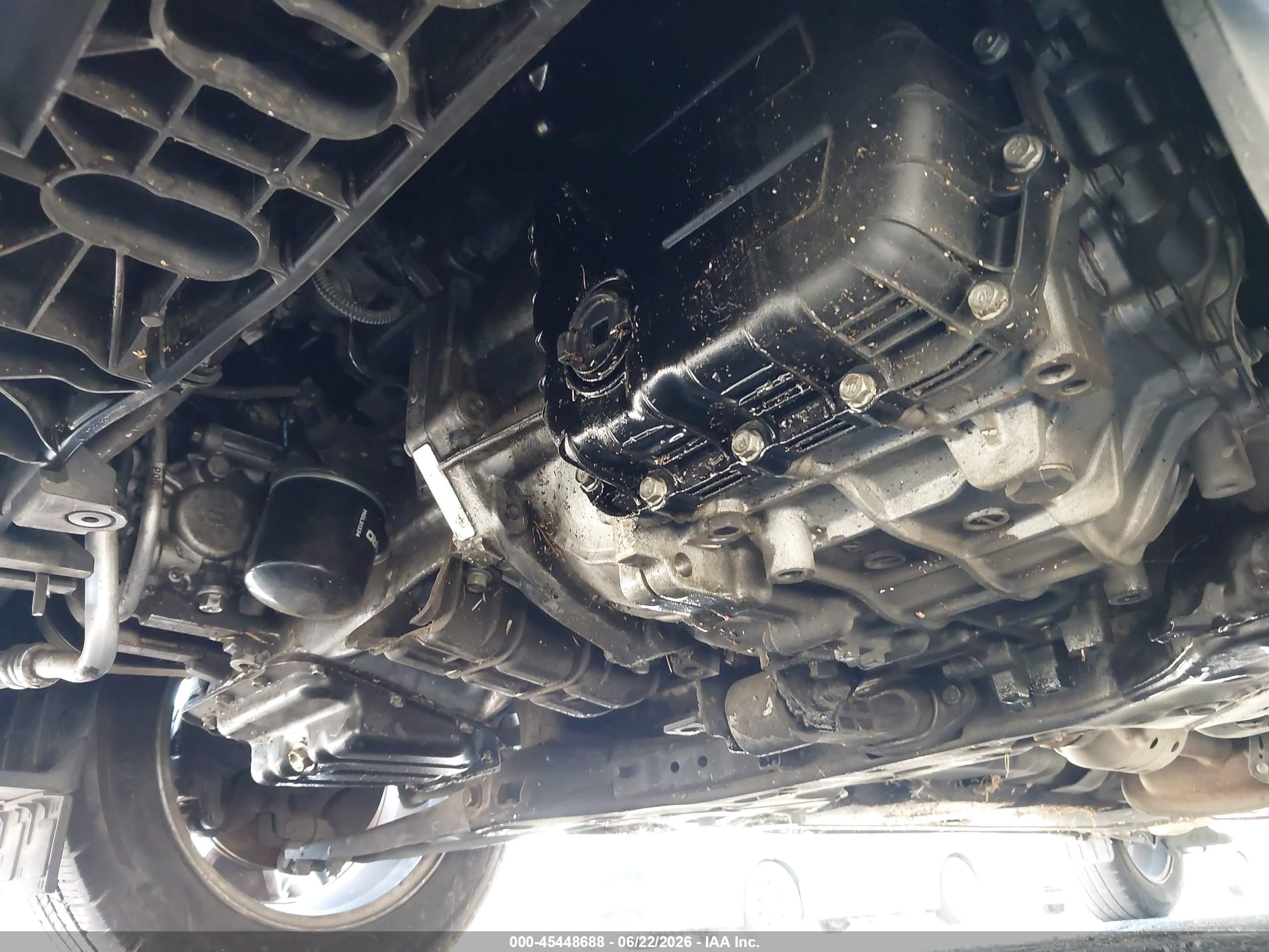2015 Kia Soul   Черный vin: KNDJN2A2XF7177494