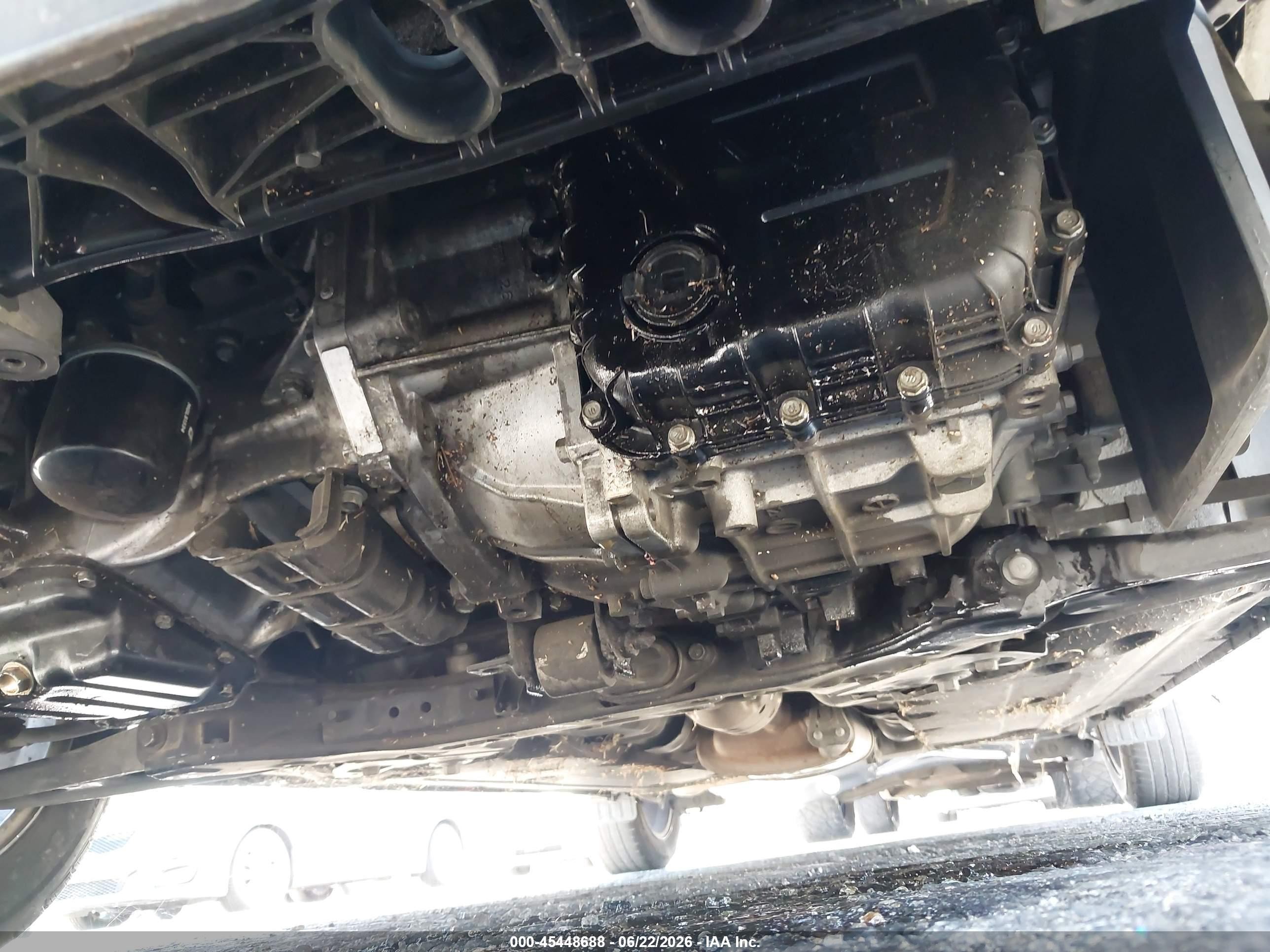 2015 Kia Soul   Черный vin: KNDJN2A2XF7177494