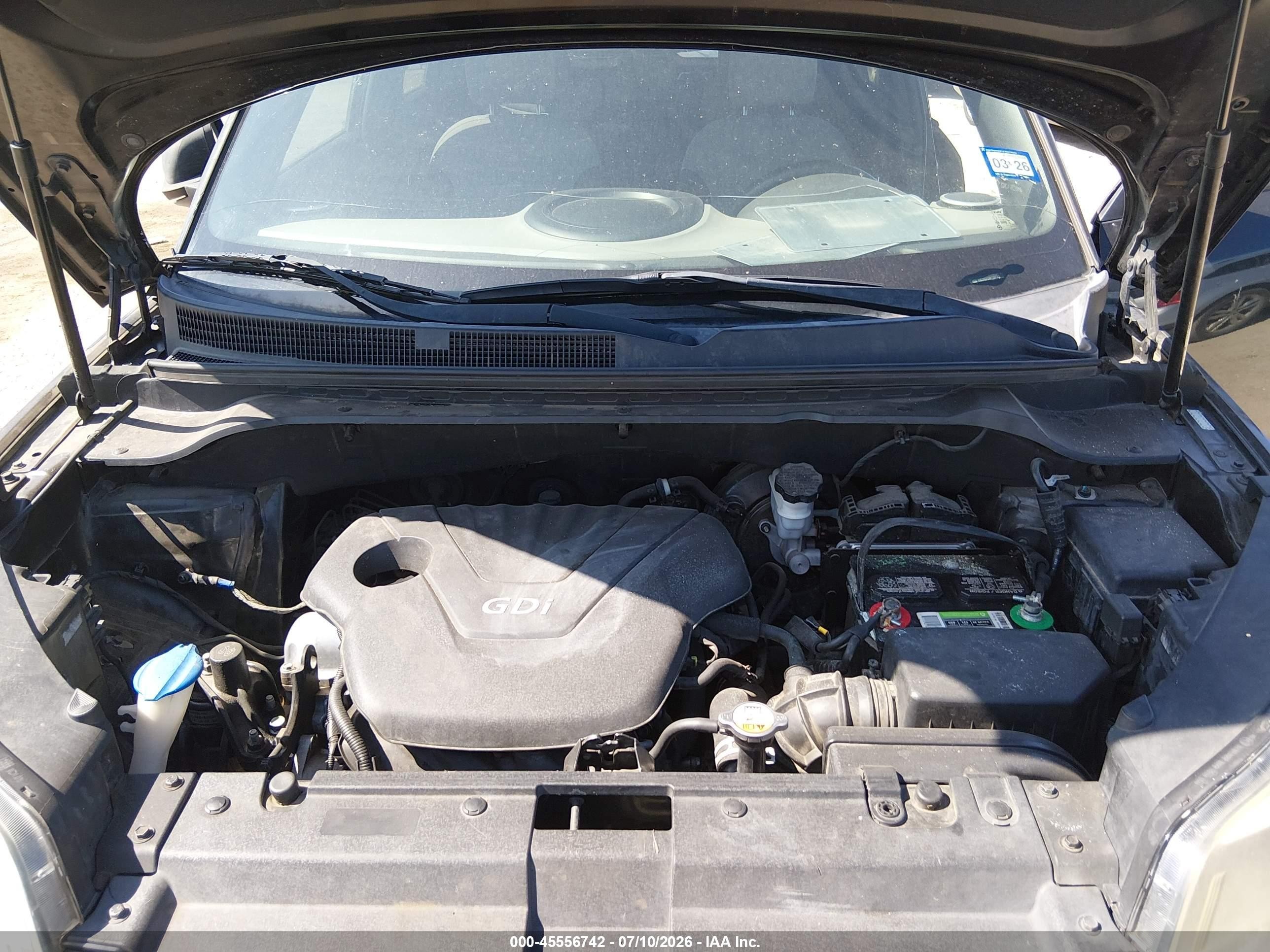 2015 Kia Soul   Черный vin: KNDJN2A2XF7187362