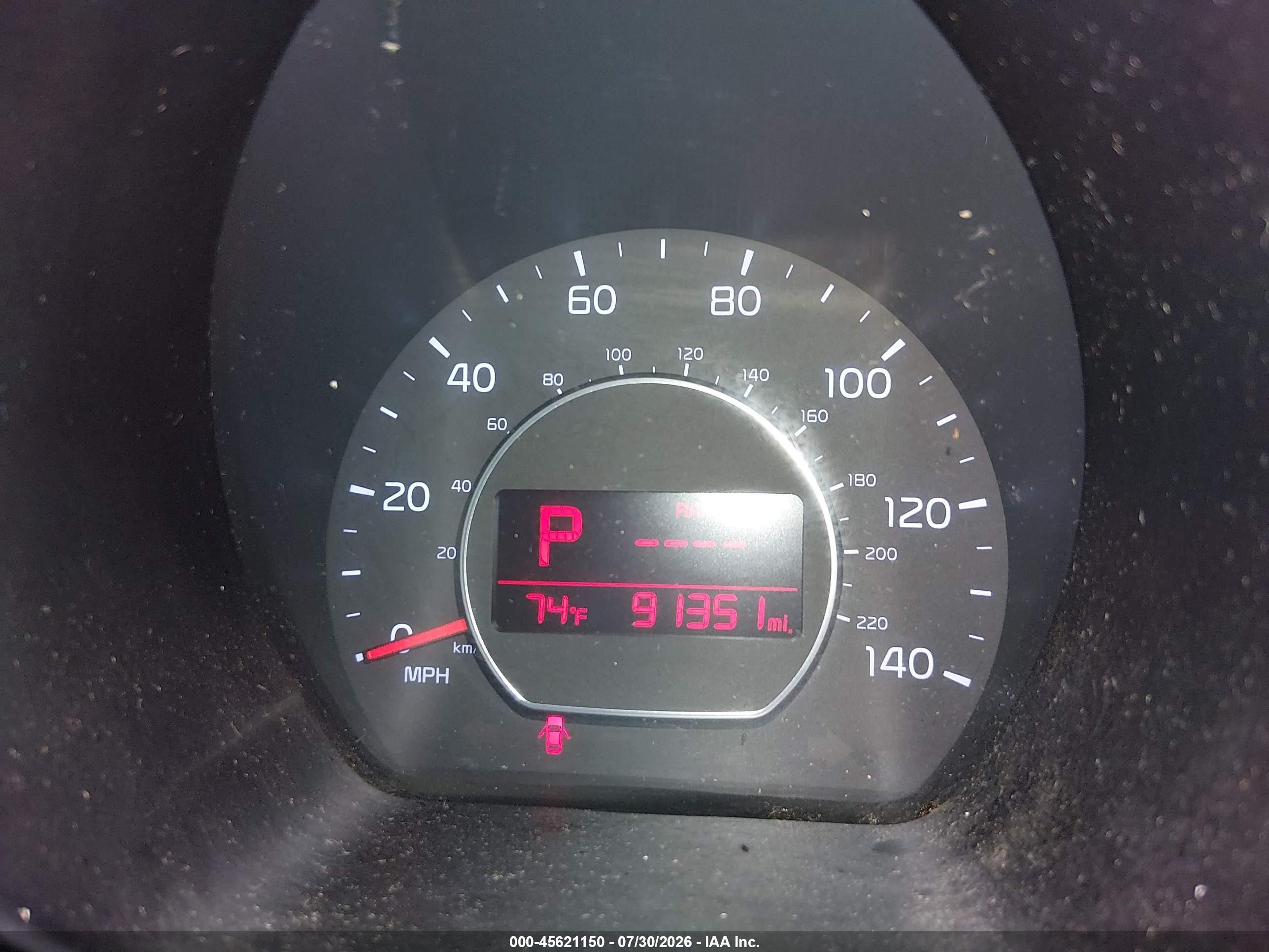 2015 Kia Soul   White vin: KNDJN2A2XF7222420