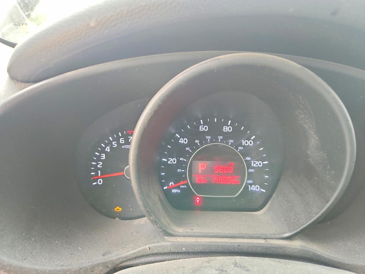 2018 Kia Soul Base Black vin: KNDJN2A2XJ7554043