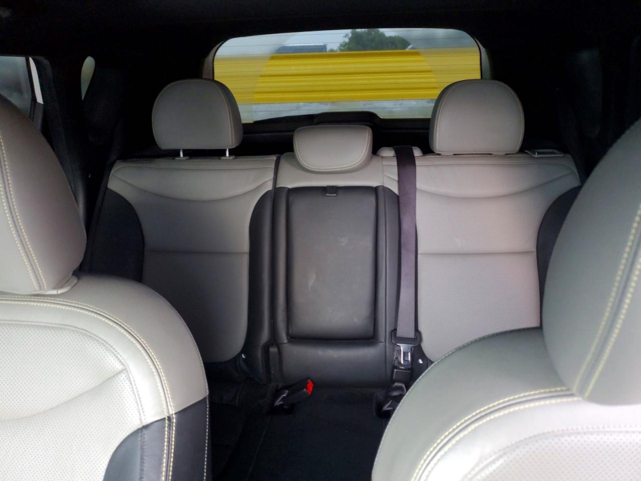 2014 Kia Soul + White vin: KNDJP3A50E7053646