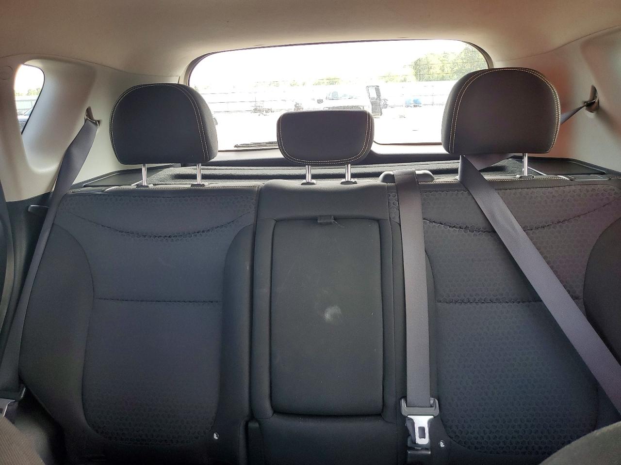 2014 Kia Soul + Brown vin: KNDJP3A50E7066610