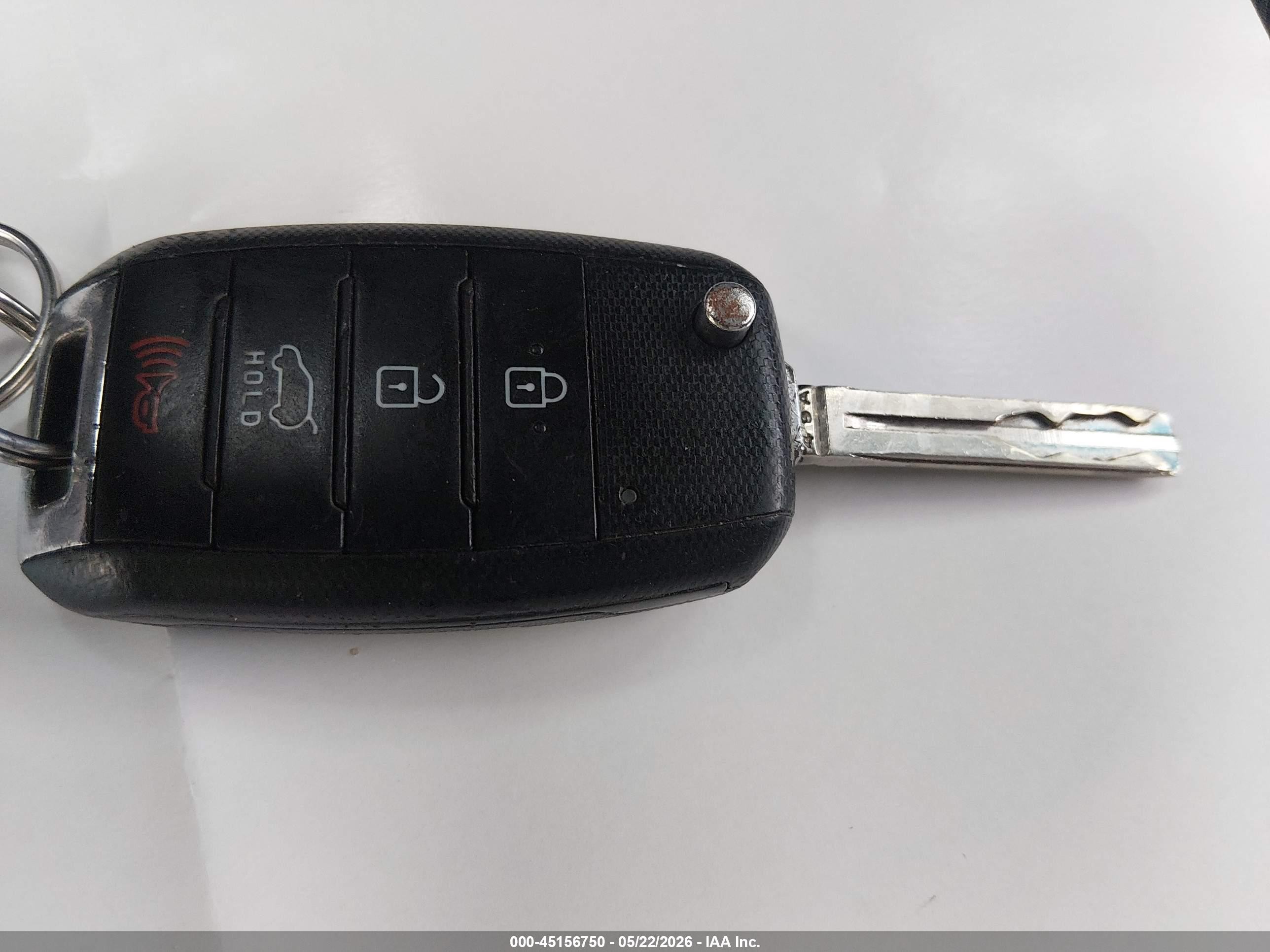 2014 Kia Soul + Silver vin: KNDJP3A50E7722904