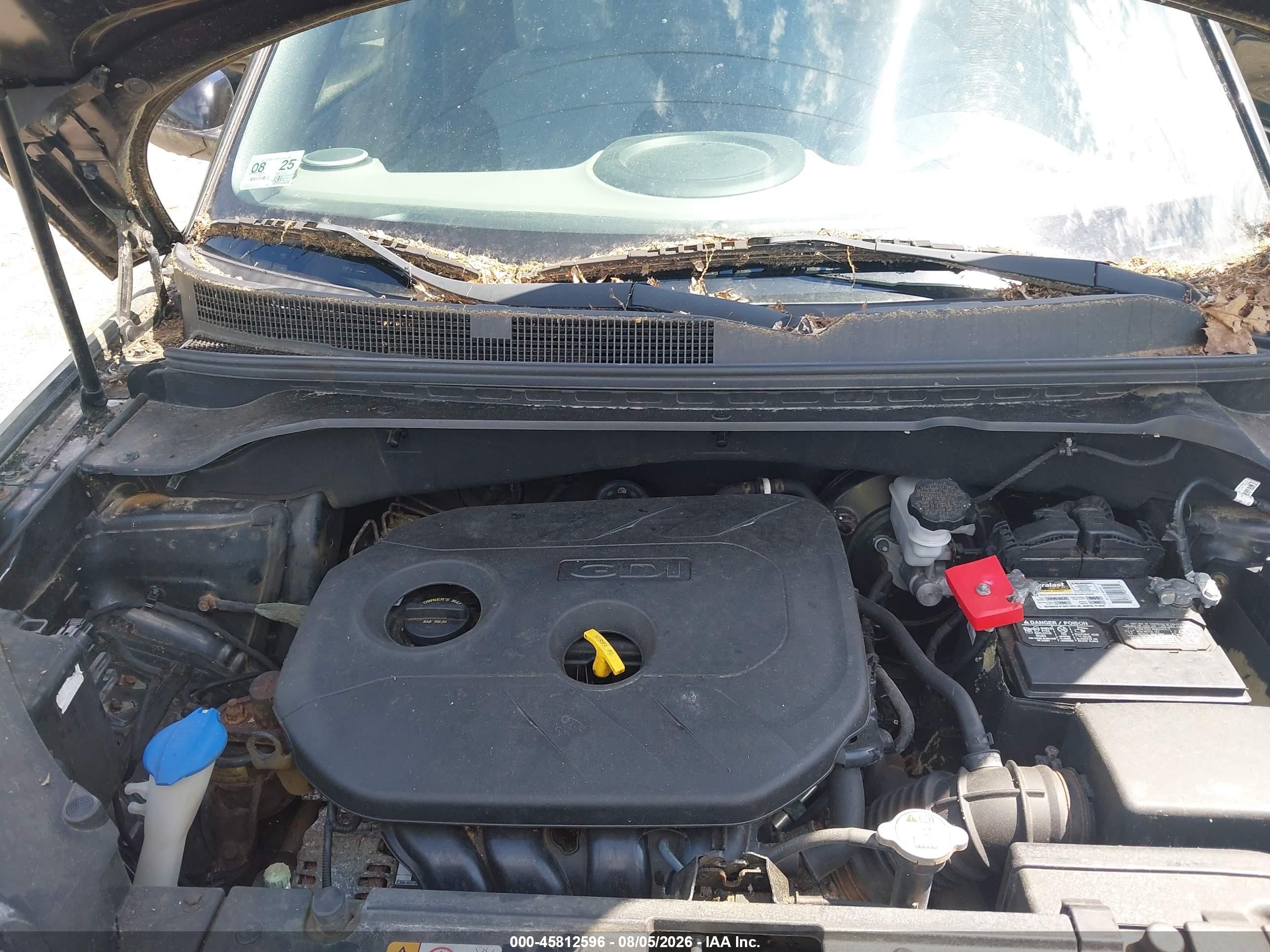 2015 Kia Soul + Black vin: KNDJP3A50F7128850