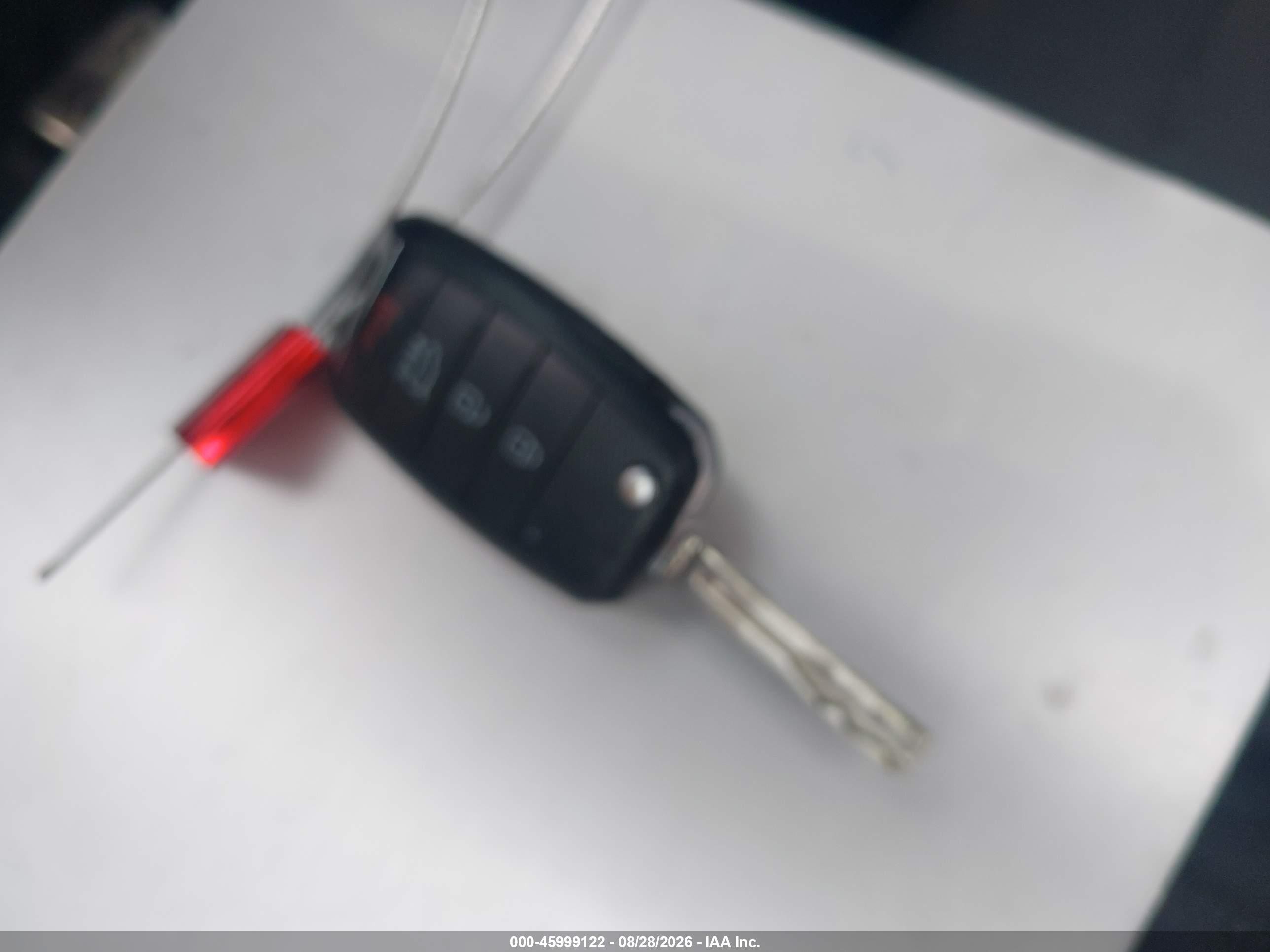 2015 Kia Soul + Gray vin: KNDJP3A50F7188160