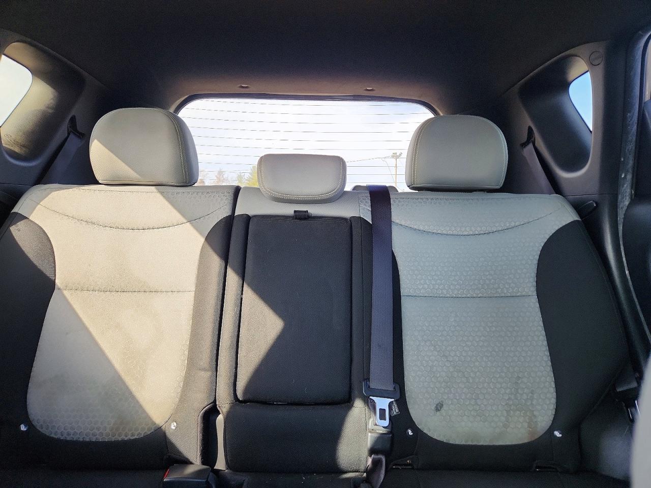 2015 Kia Soul + Gray vin: KNDJP3A50F7198087