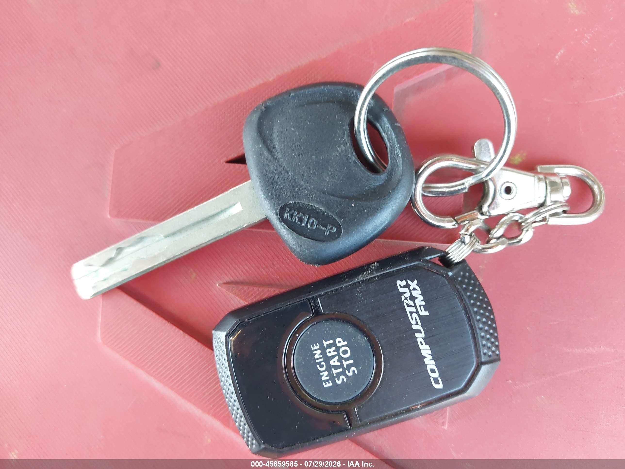 2015 Kia Soul + Черный vin: KNDJP3A50F7782148