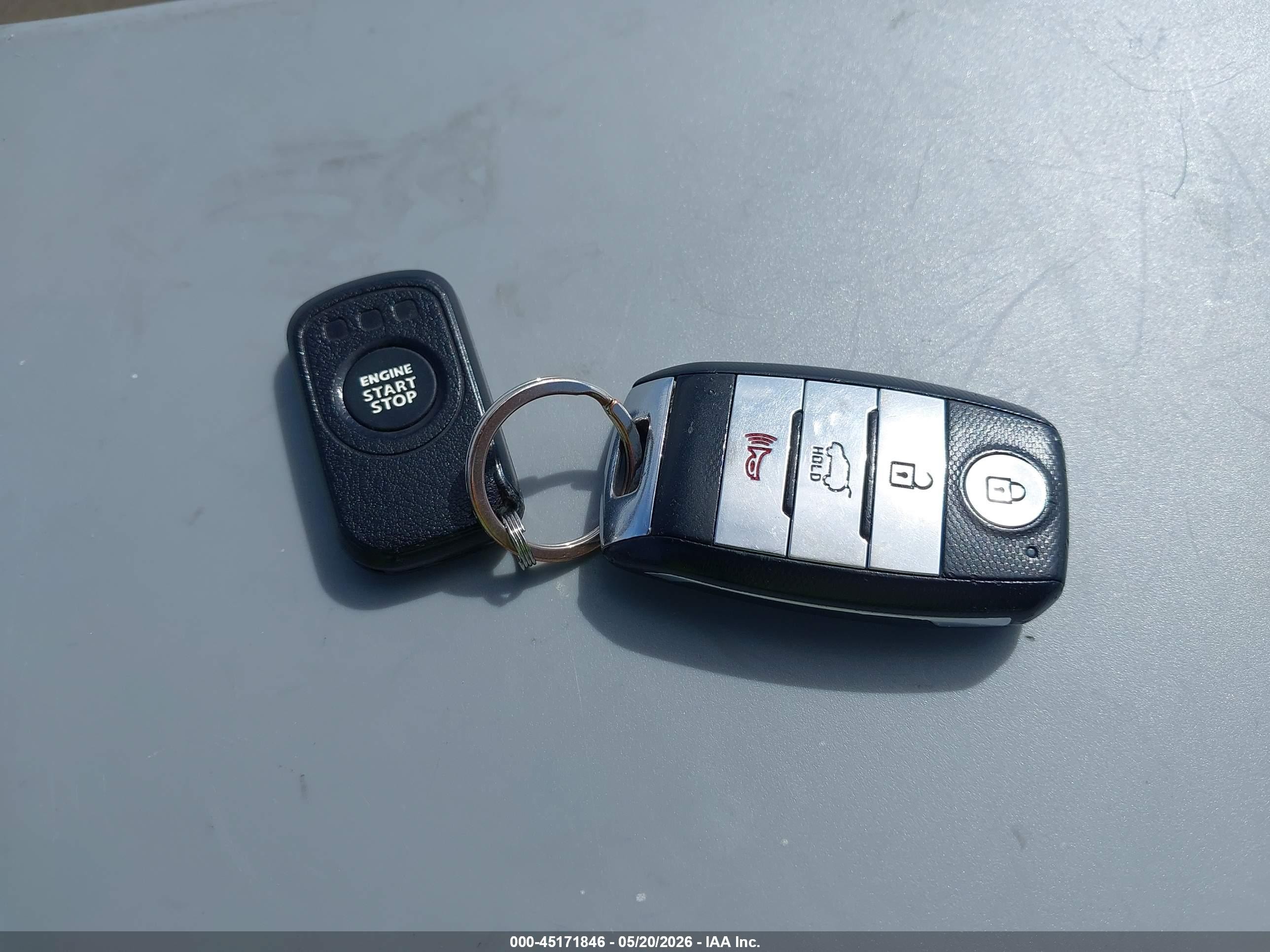 2014 Kia Soul + Зеленый vin: KNDJP3A51E7739310