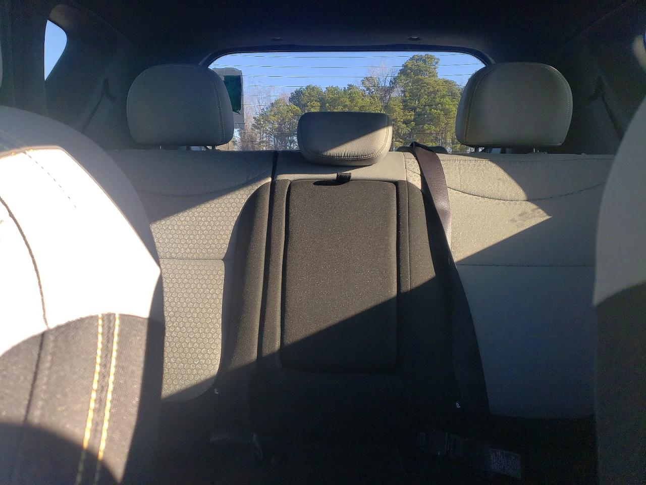 2015 Kia Soul + Gray vin: KNDJP3A51F7129764