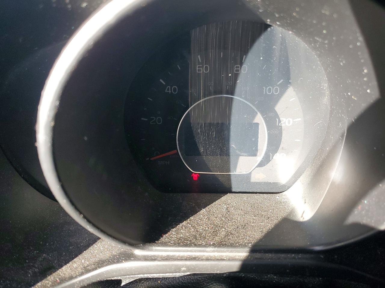 2015 Kia Soul + Черный vin: KNDJP3A51F7151649
