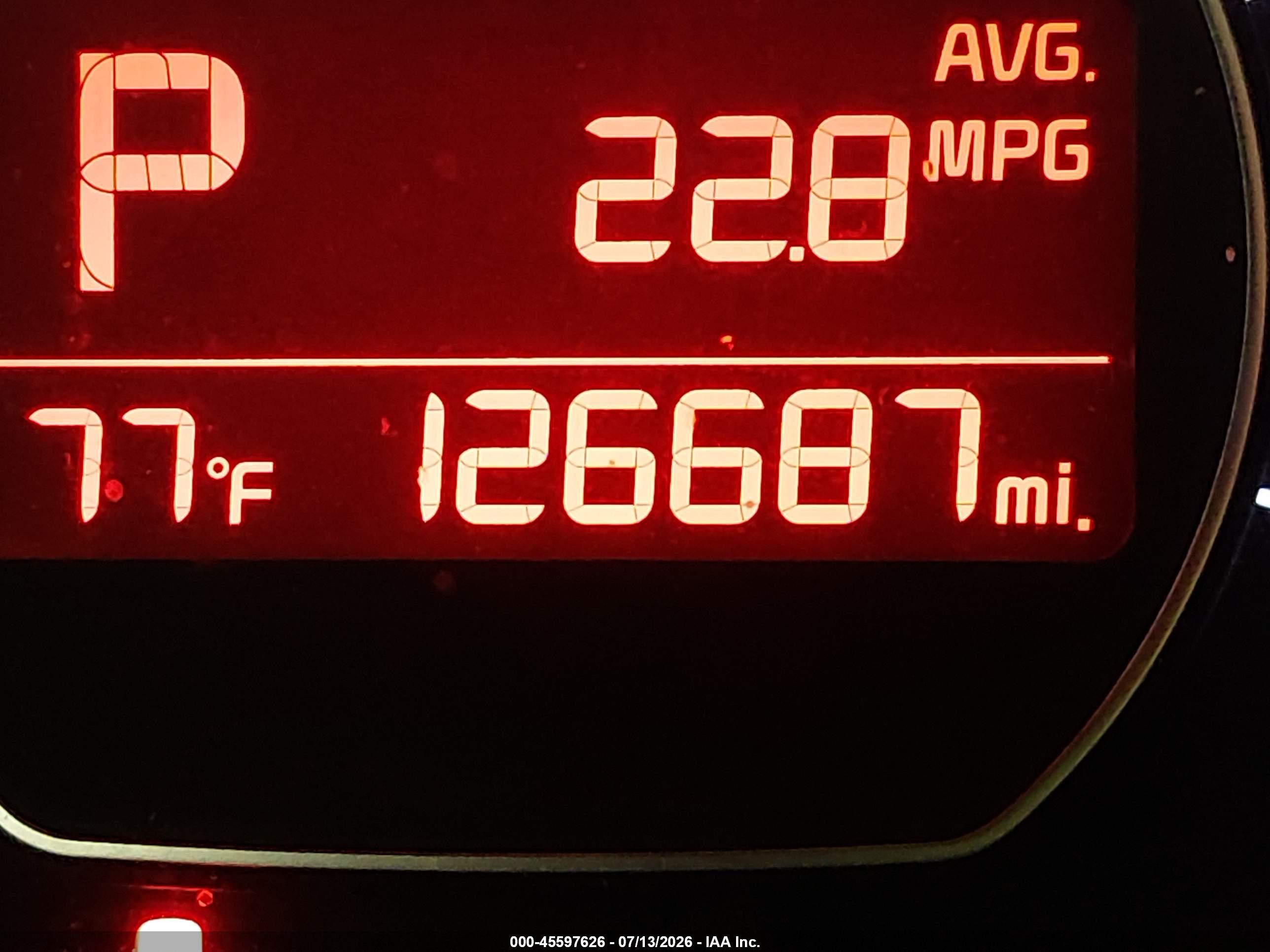 2015 Kia Soul + Black vin: KNDJP3A51F7163039