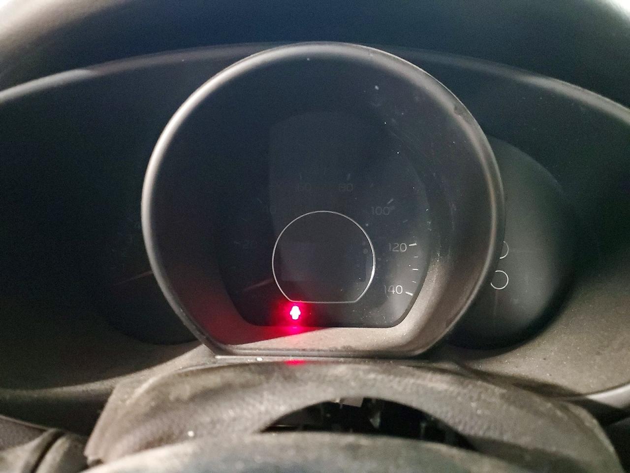 2015 Kia Soul + Charcoal vin: KNDJP3A51F7201921