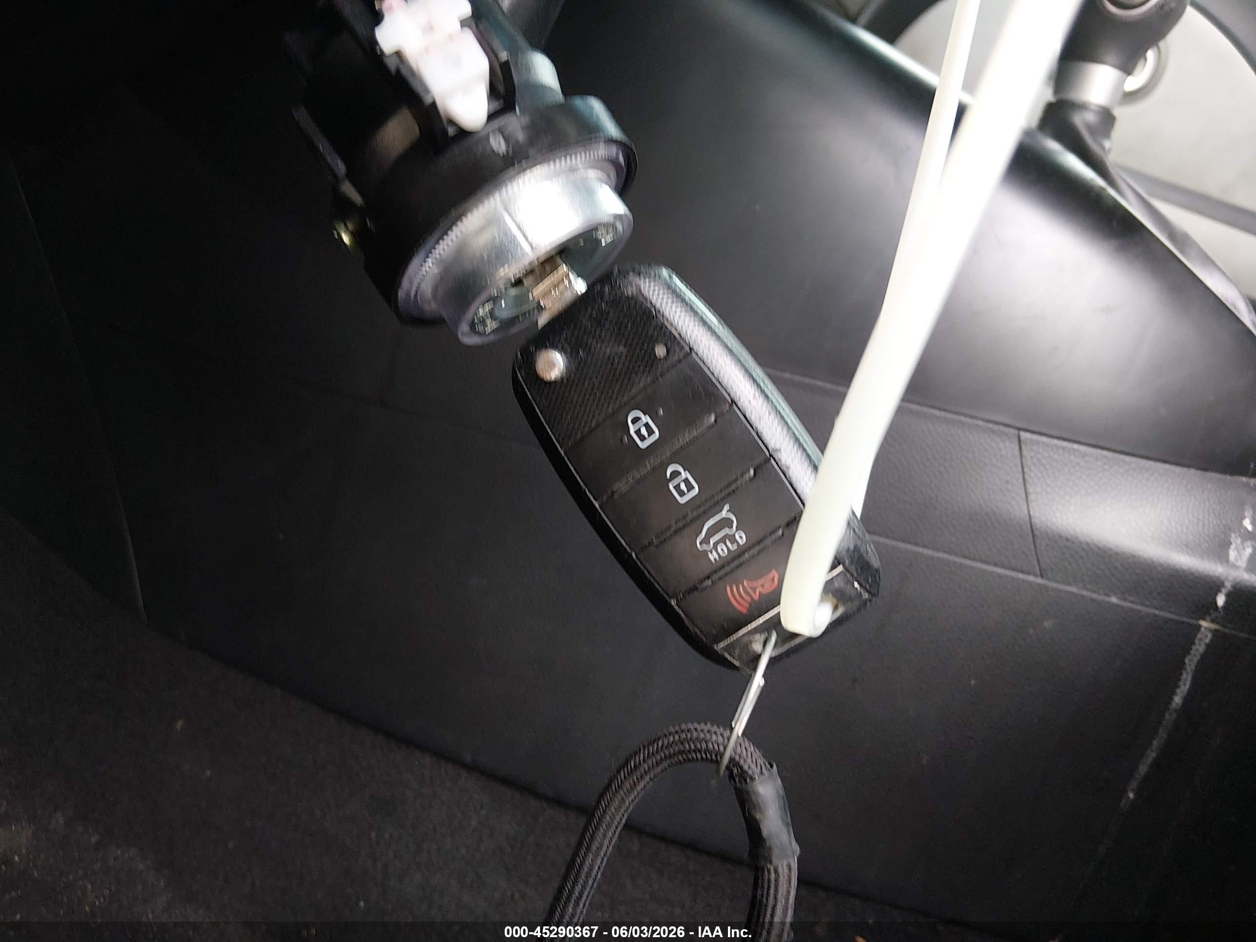 2015 Kia Soul + Gray vin: KNDJP3A51F7761387