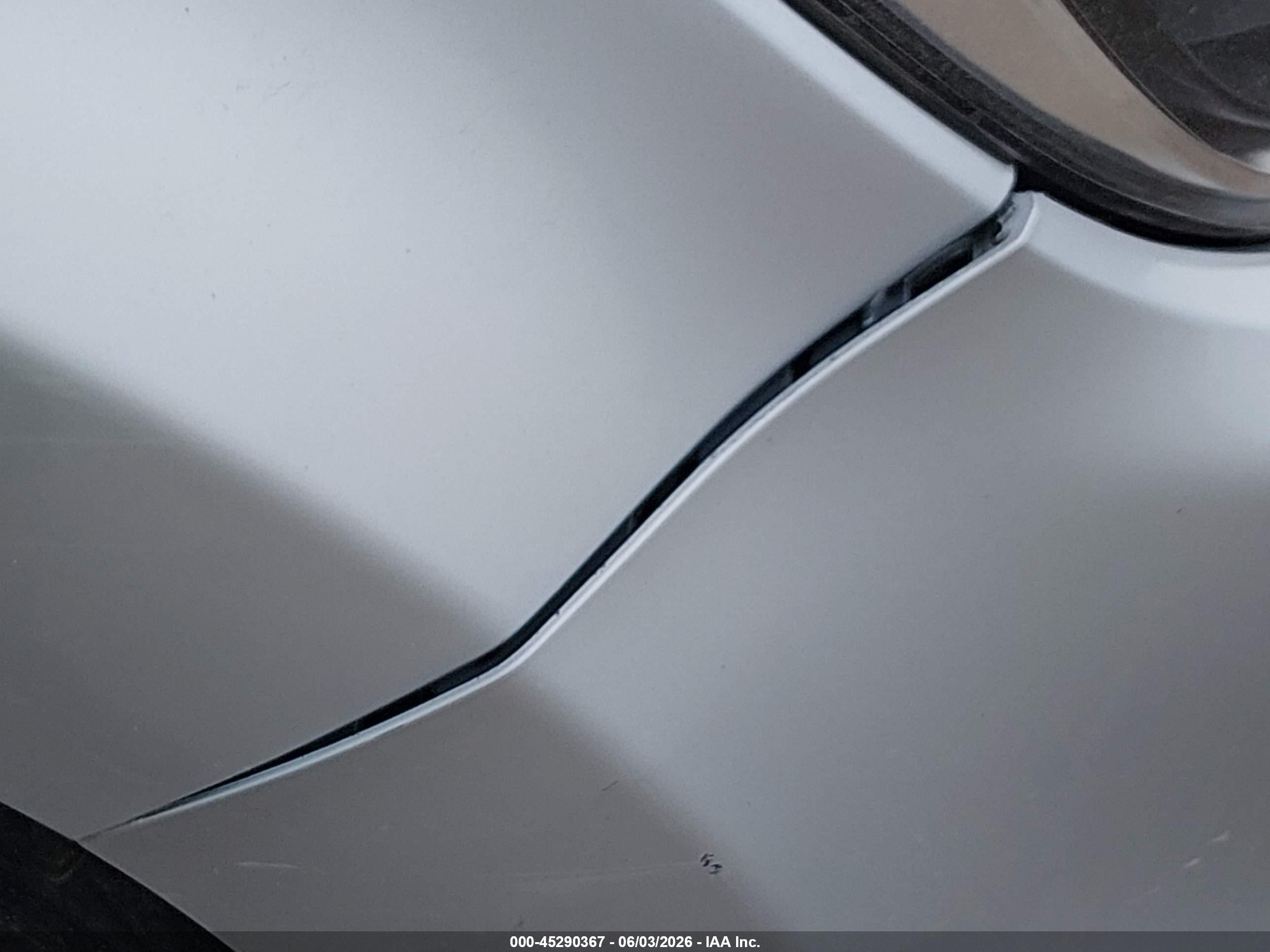 2015 Kia Soul + Gray vin: KNDJP3A51F7761387